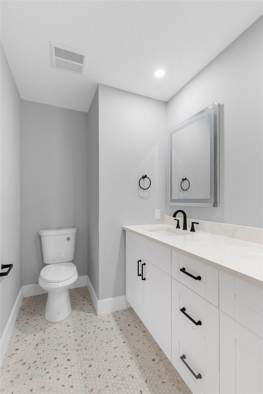 LAKES OF SHERBROOKE PH 3 - Residential