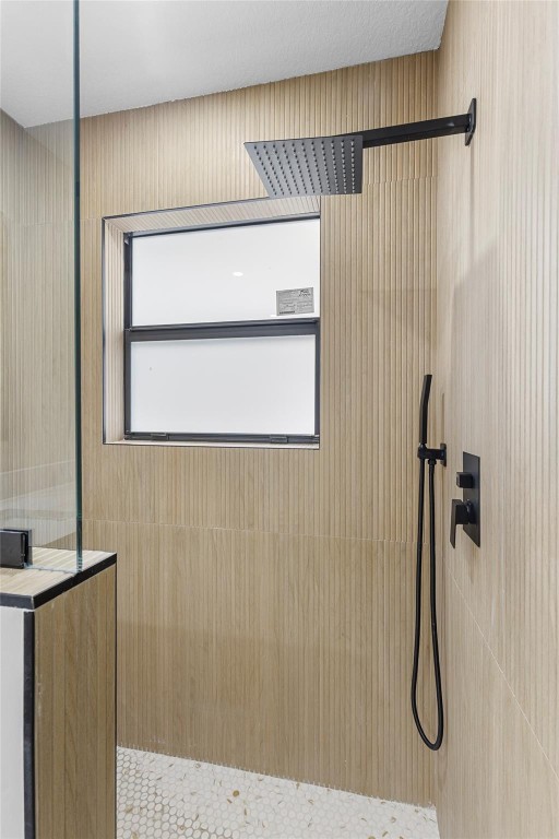 LAKES OF SHERBROOKE PH 3 - Residential