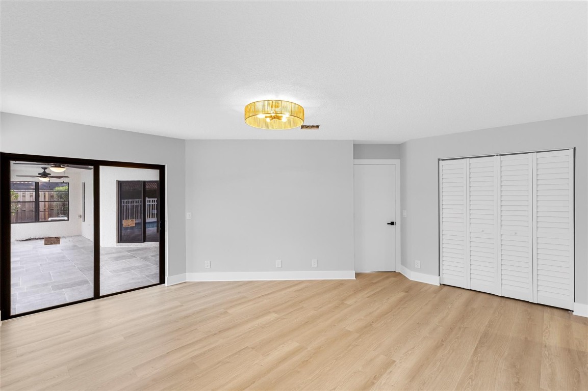 LAKES OF SHERBROOKE PH 3 - Residential