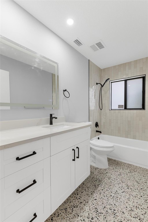 LAKES OF SHERBROOKE PH 3 - Residential