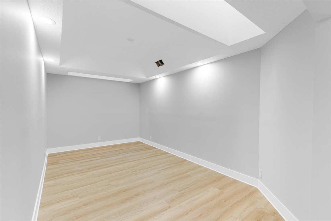 LAKES OF SHERBROOKE PH 3 - Residential