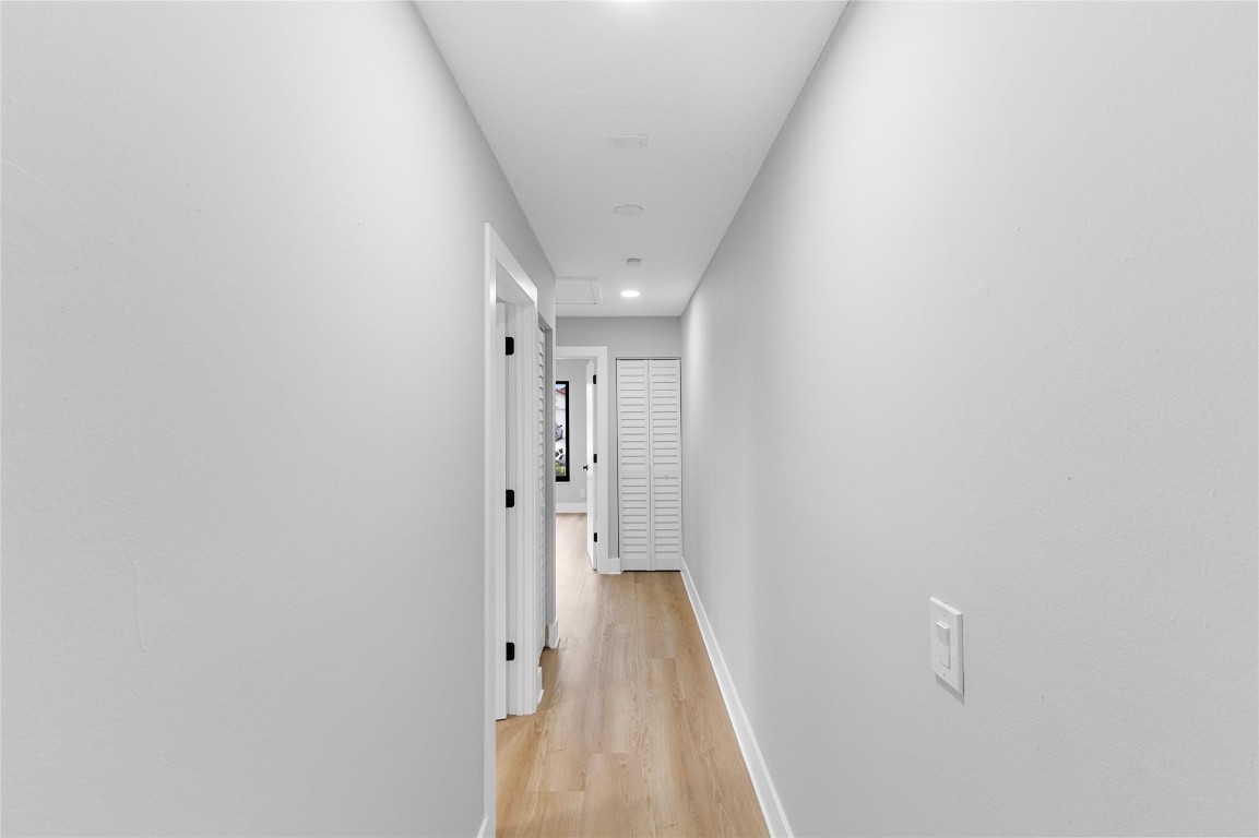 LAKES OF SHERBROOKE PH 3 - Residential