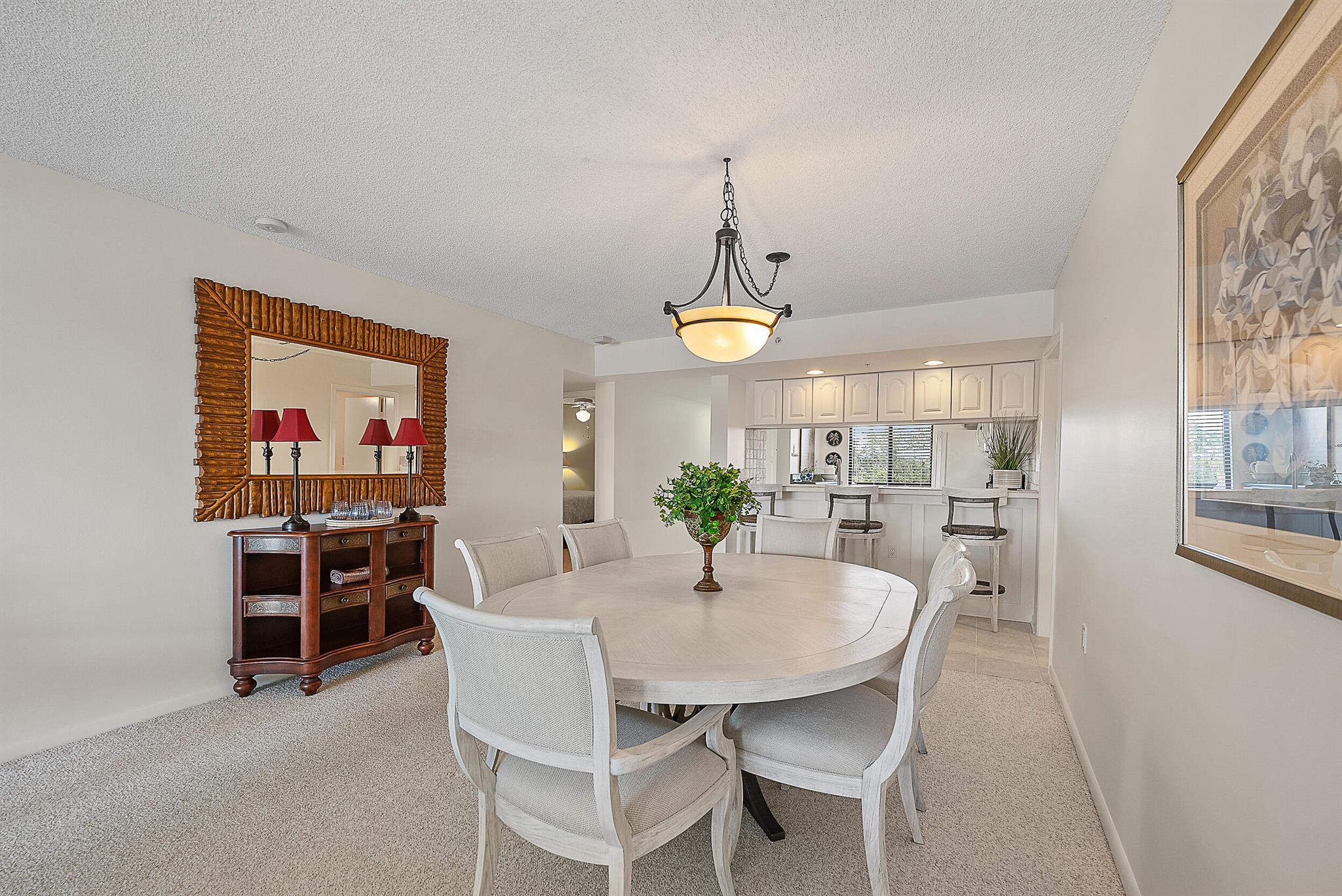 1601 Marina Isle Way 402