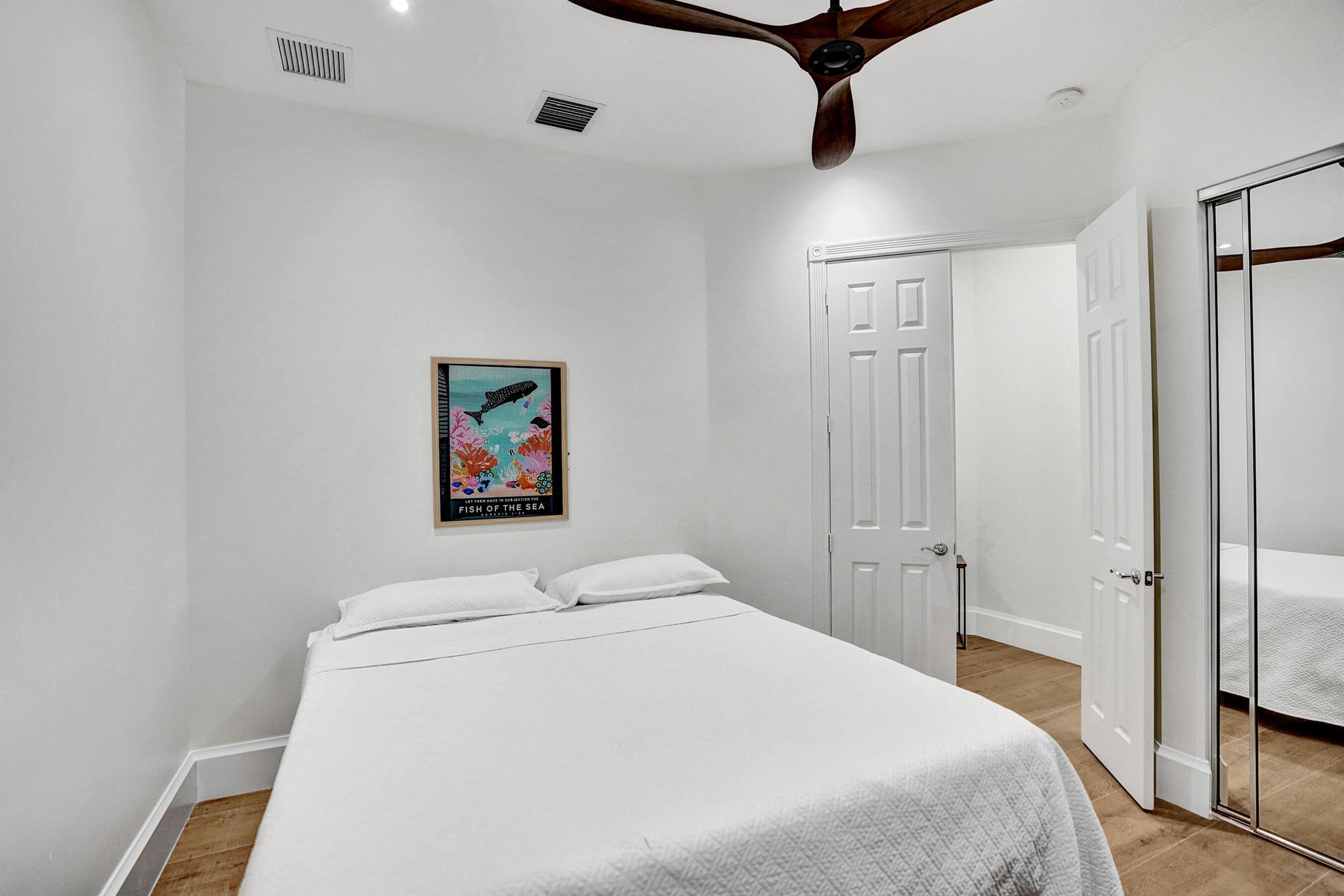 VILLAGEWALK OF WELLINGTON 5 - Residential