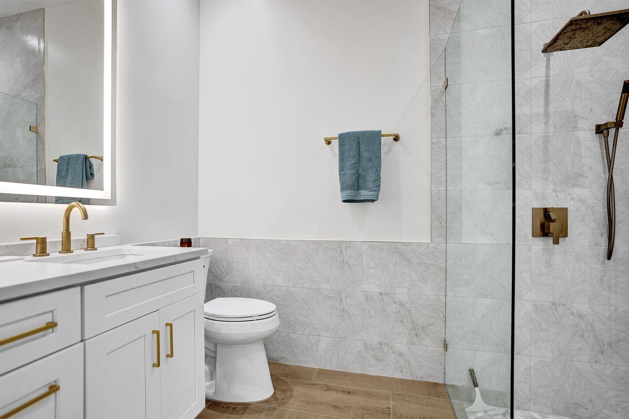 VILLAGEWALK OF WELLINGTON 5 - Residential