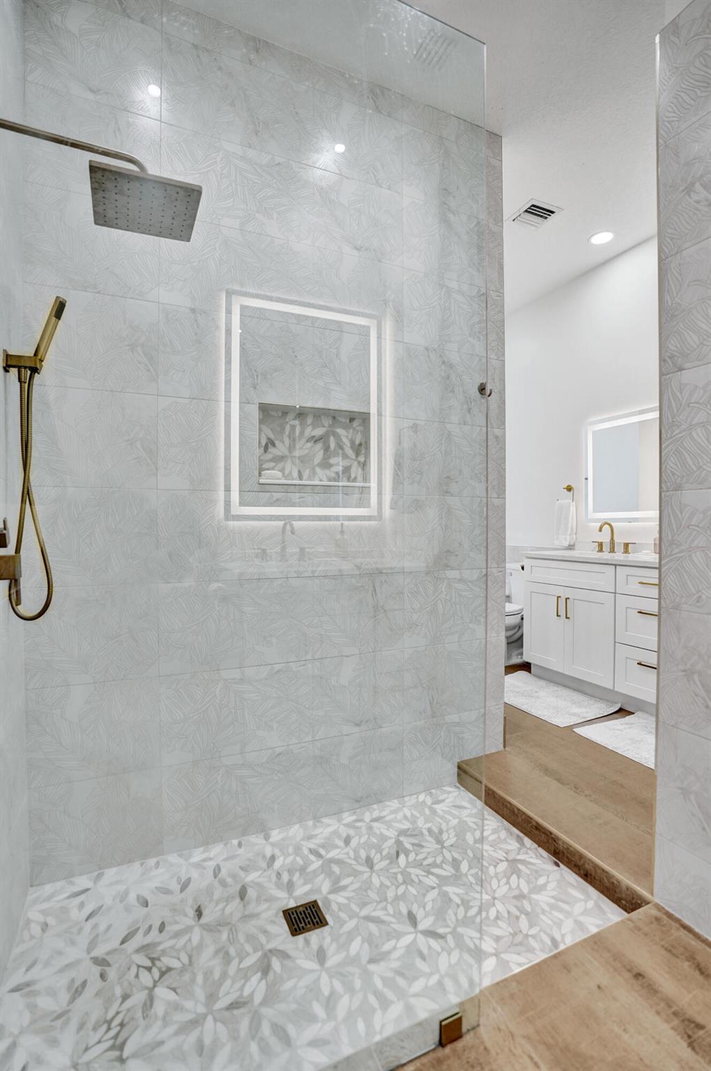 VILLAGEWALK OF WELLINGTON 5 - Residential