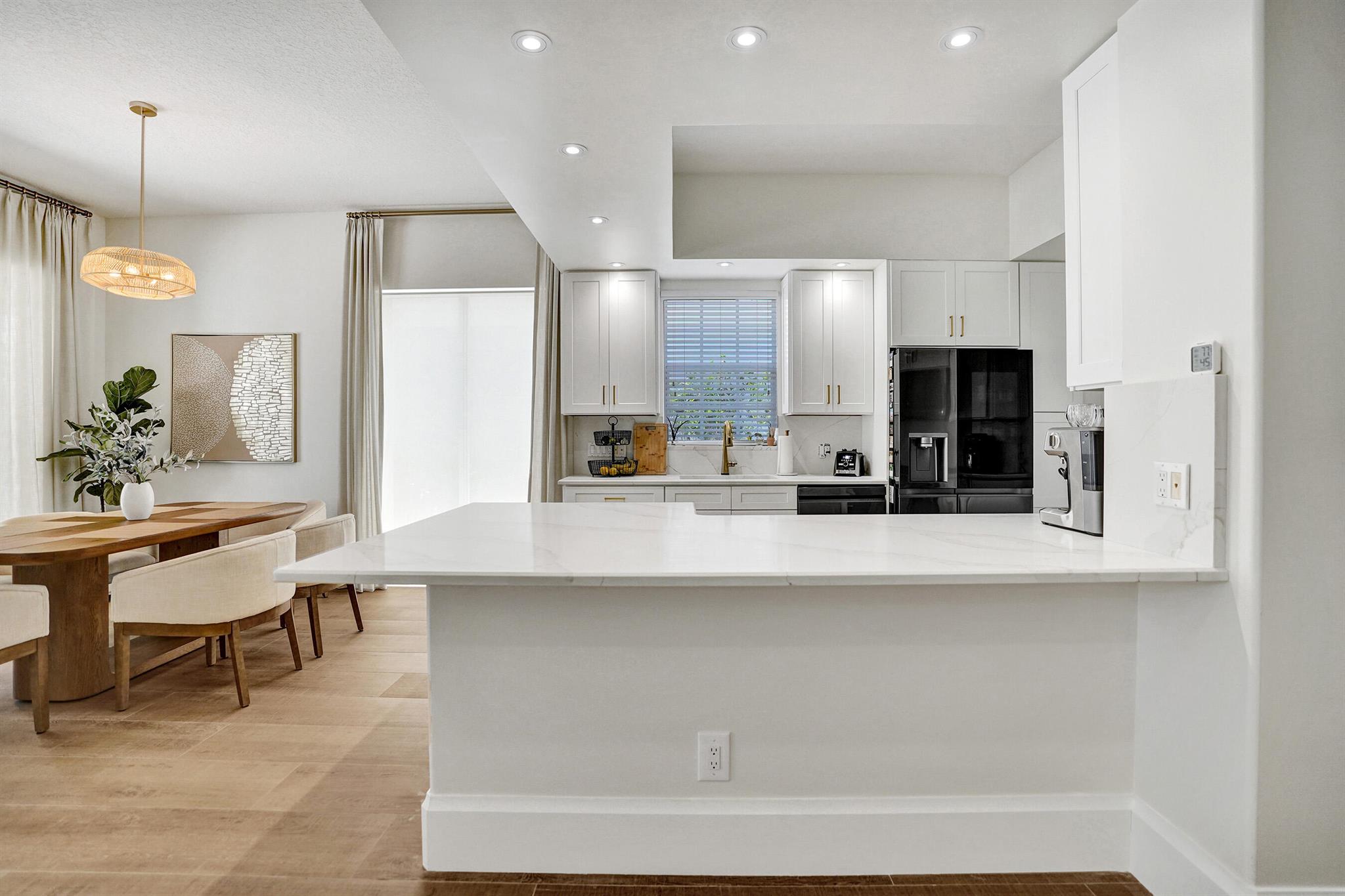 VILLAGEWALK OF WELLINGTON 5 - Residential