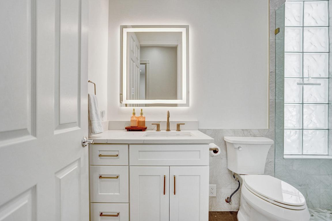 VILLAGEWALK OF WELLINGTON 5 - Residential