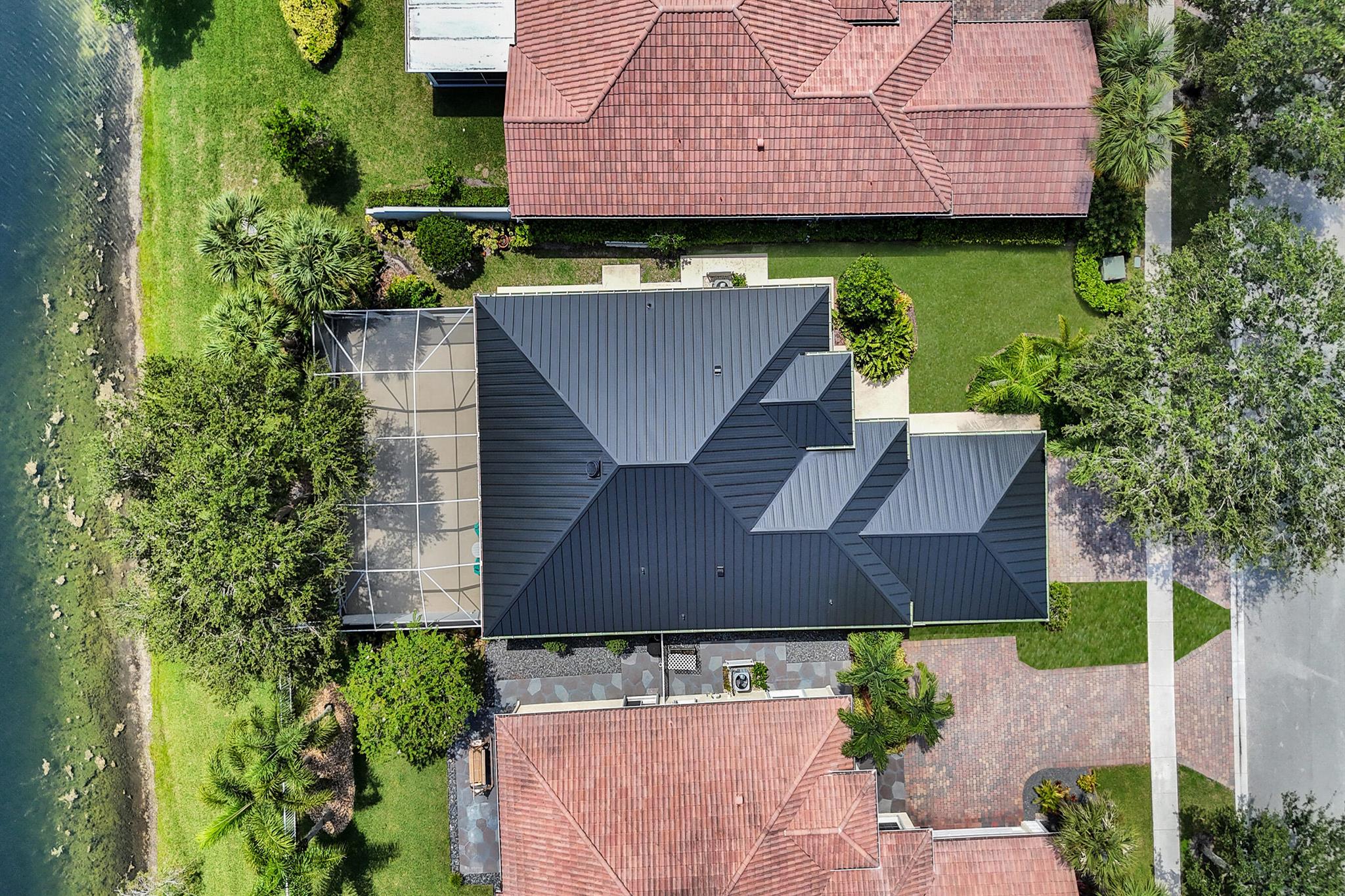 VILLAGEWALK OF WELLINGTON 5 - Residential