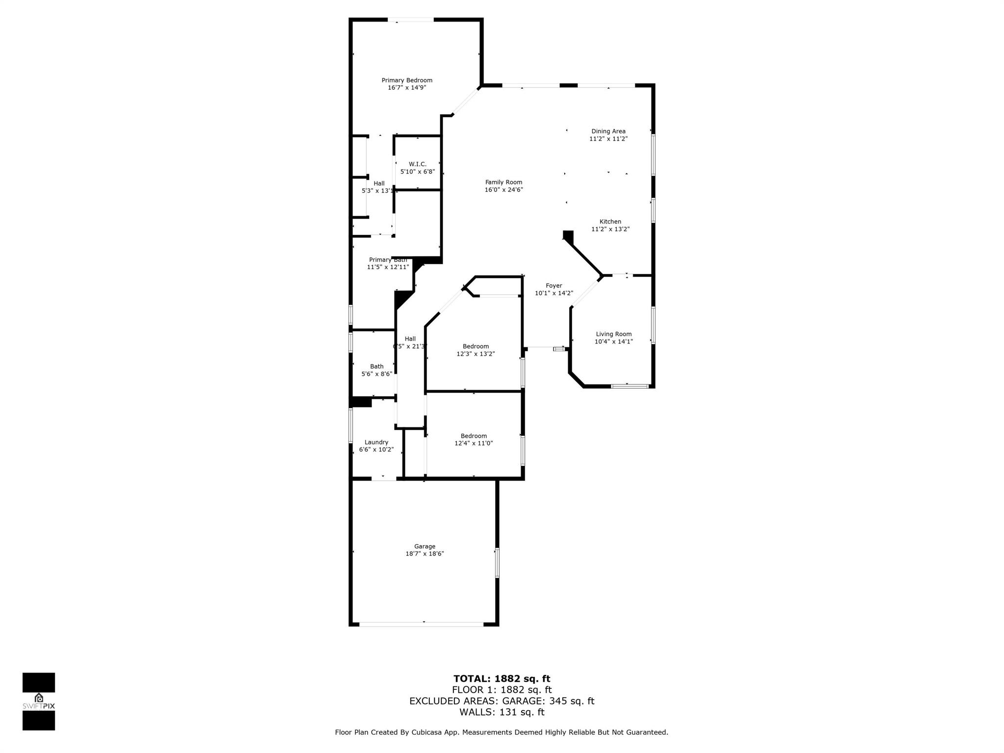 VILLAGEWALK OF WELLINGTON 5 - Residential
