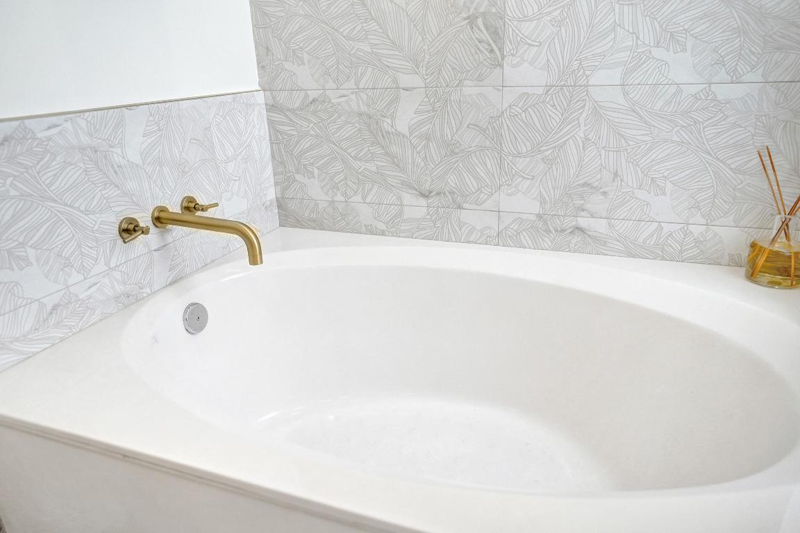 VILLAGEWALK OF WELLINGTON 5 - Residential