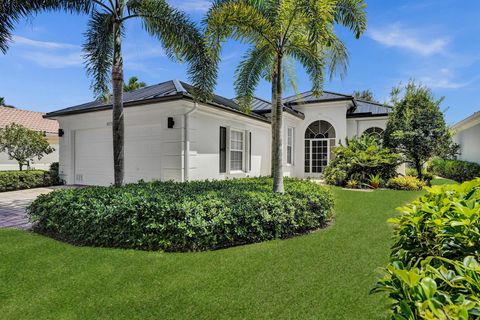 8228 Rosalie Lane Wellington FL 33414