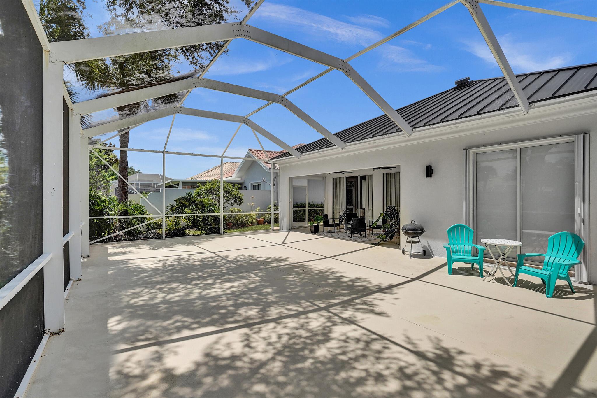 VILLAGEWALK OF WELLINGTON 5 - Residential