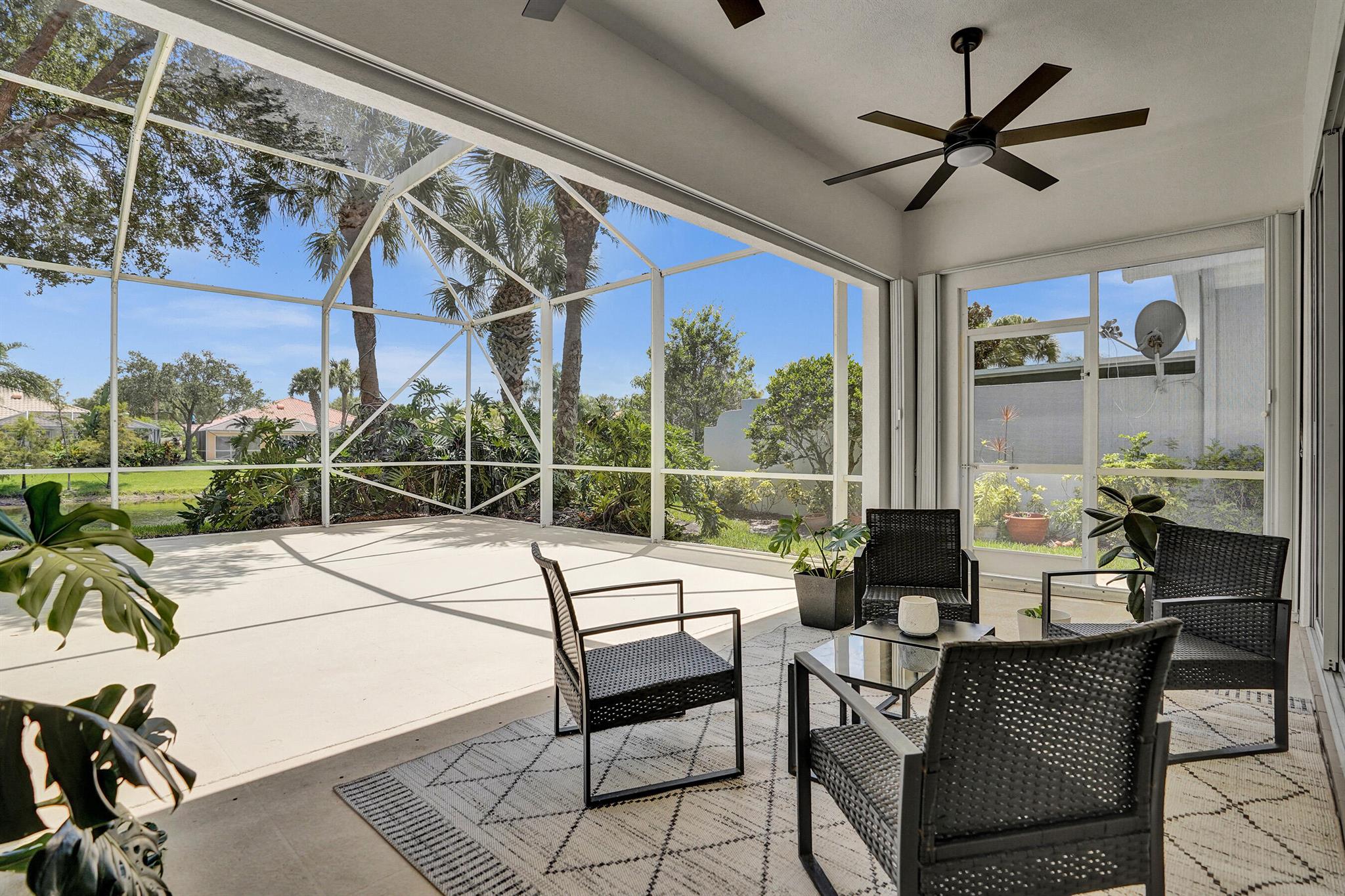 VILLAGEWALK OF WELLINGTON 5 - Residential