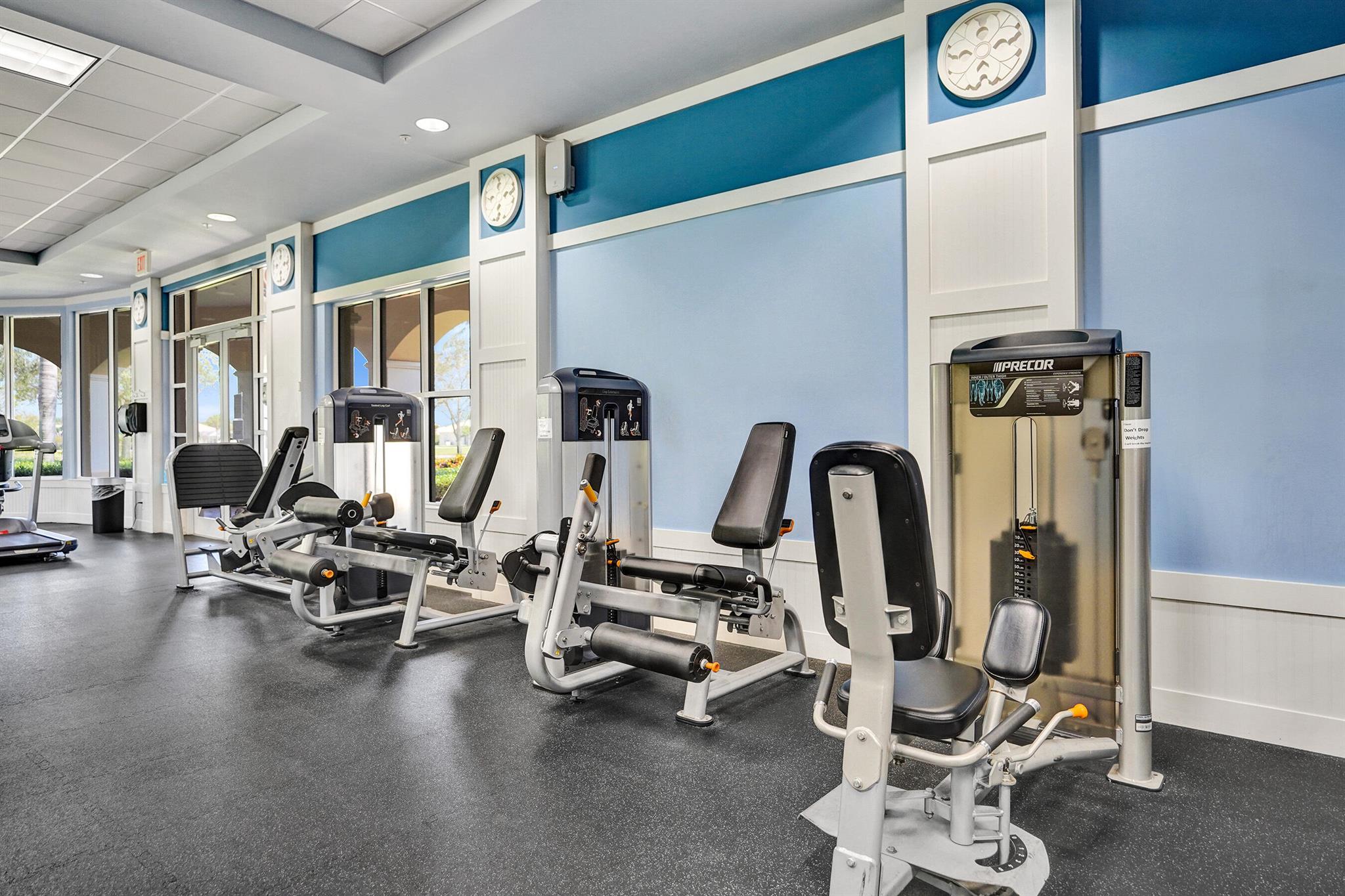 VILLAGEWALK OF WELLINGTON 5 - Residential