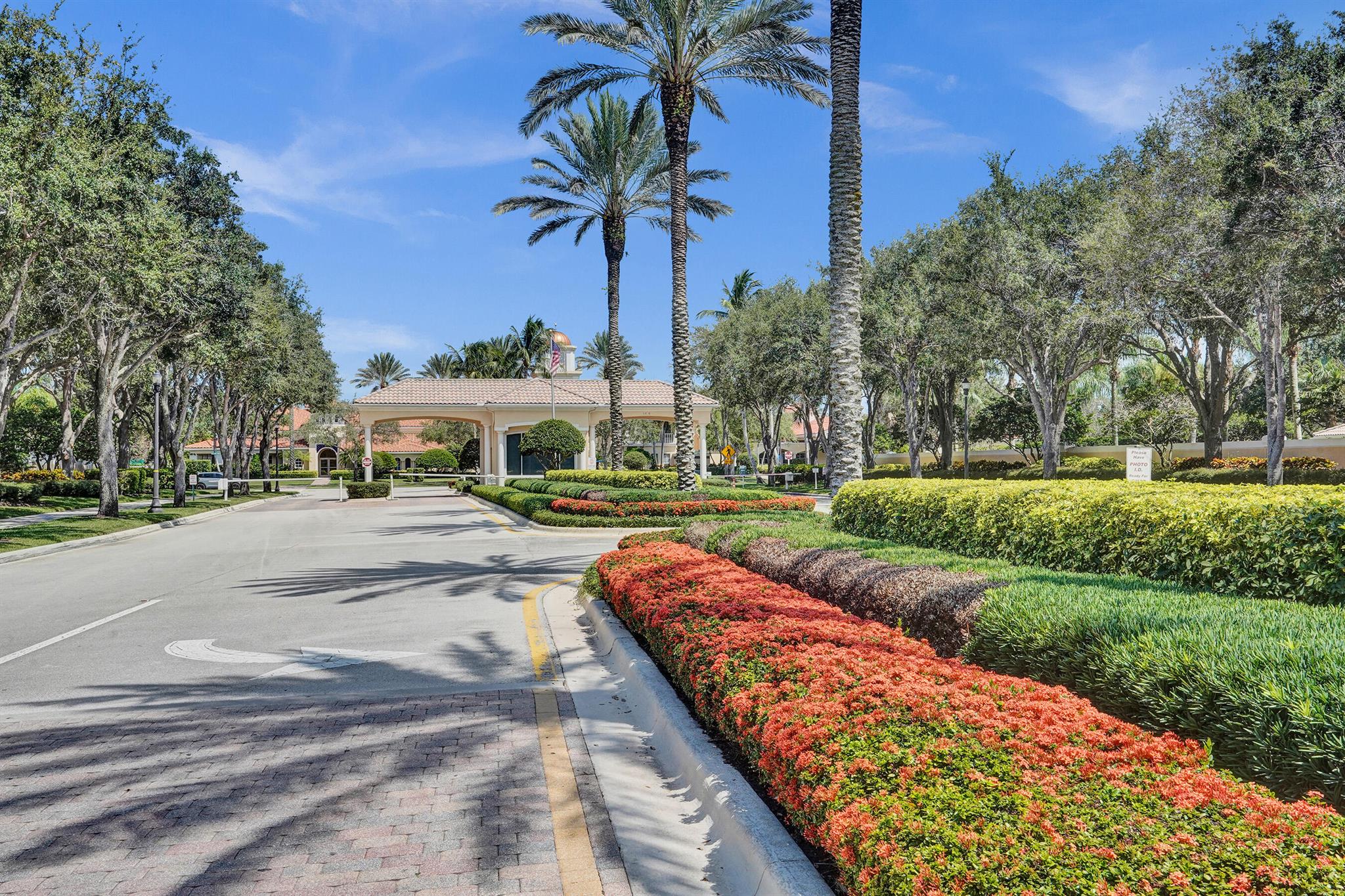 VILLAGEWALK OF WELLINGTON 5 - Residential