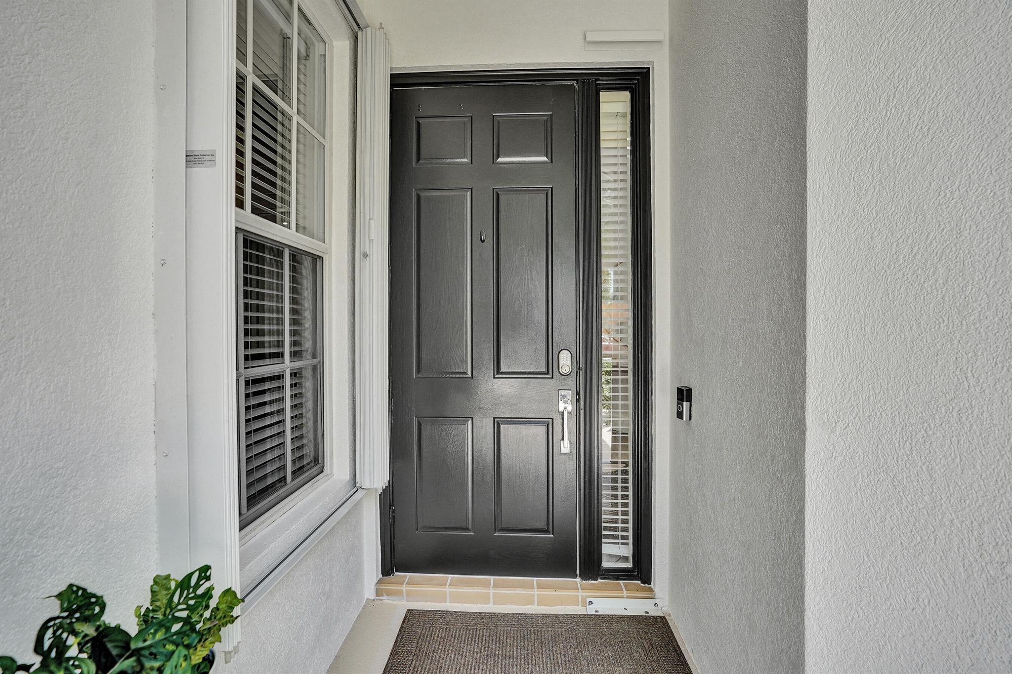 VILLAGEWALK OF WELLINGTON 5 - Residential