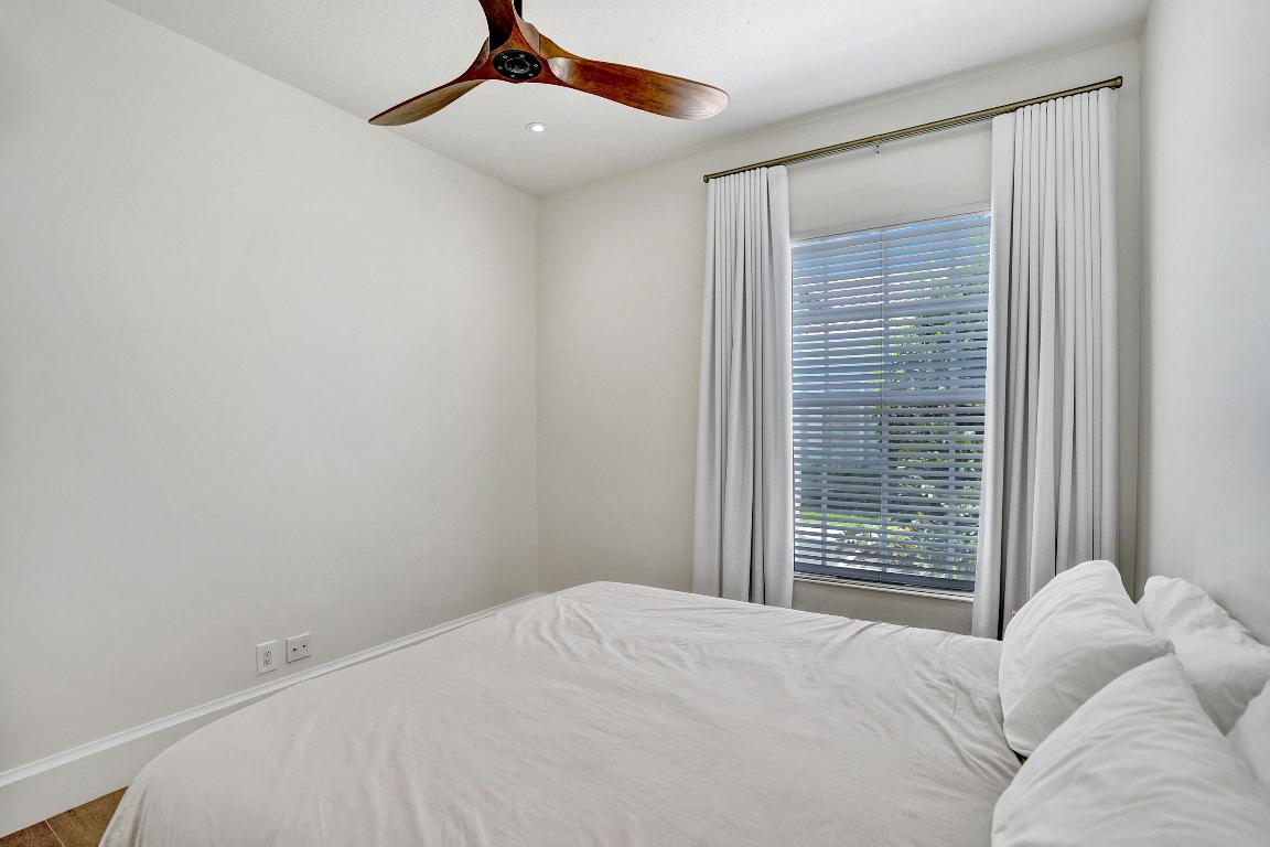 VILLAGEWALK OF WELLINGTON 5 - Residential