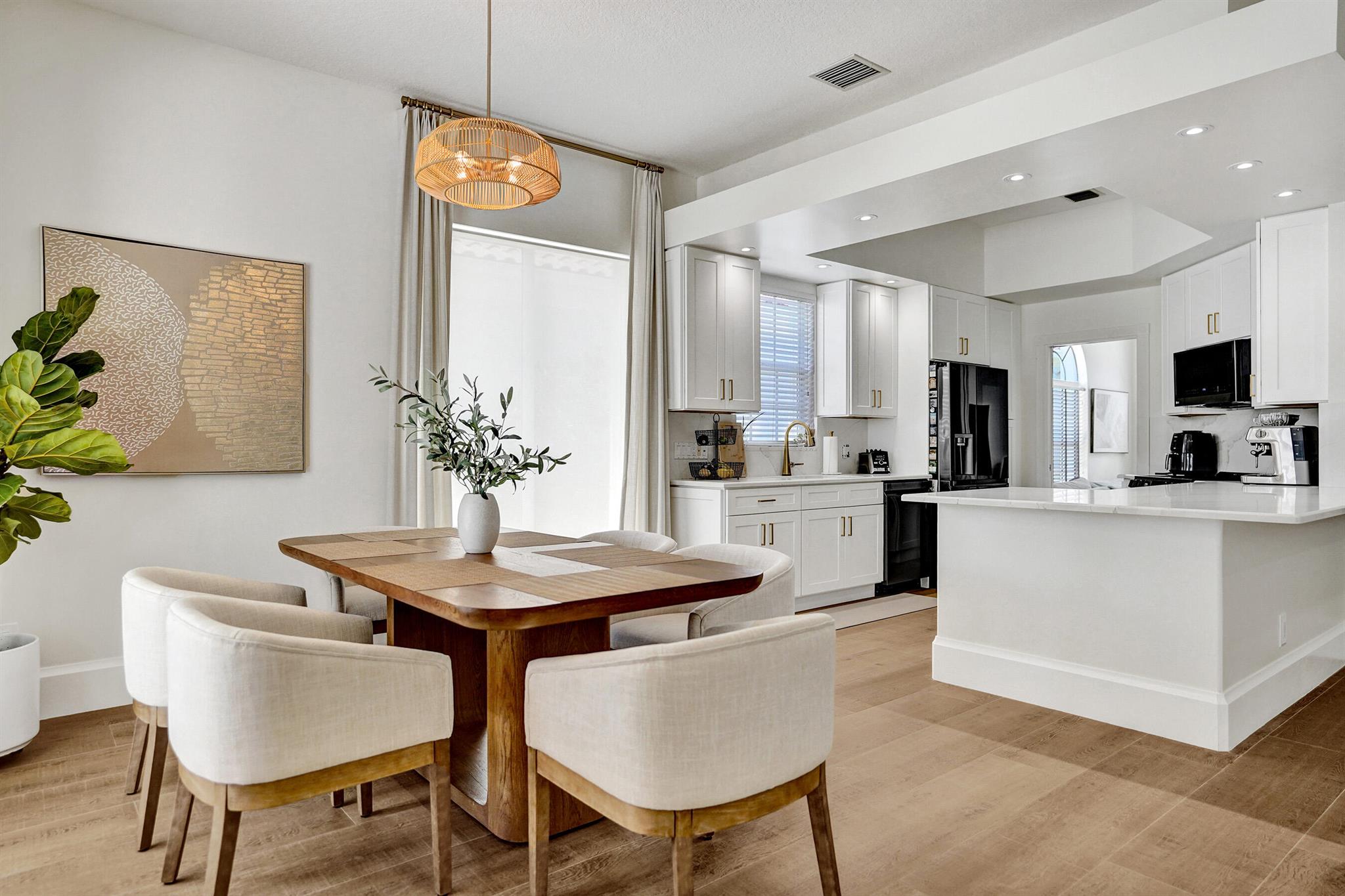 VILLAGEWALK OF WELLINGTON 5 - Residential