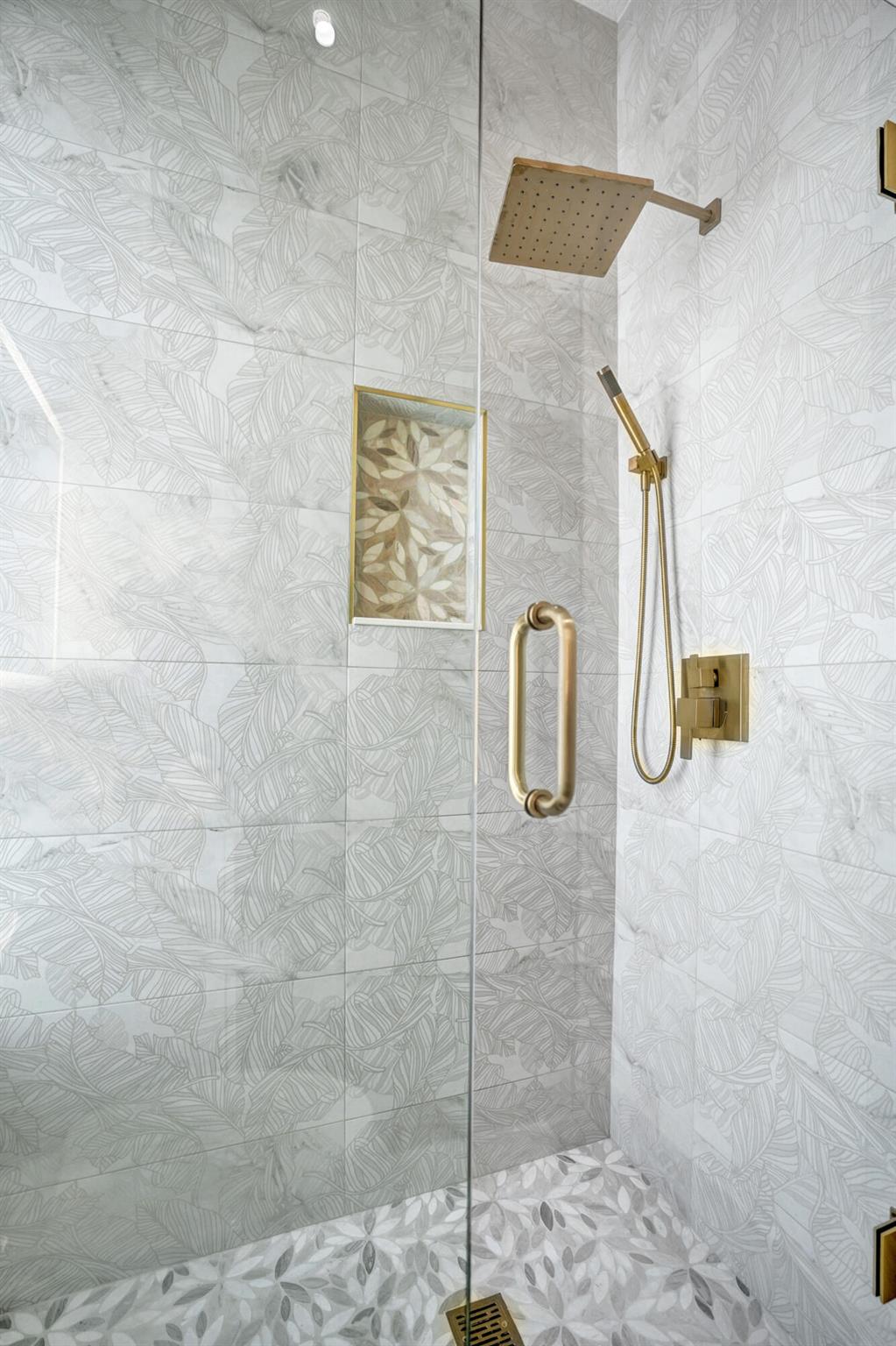 VILLAGEWALK OF WELLINGTON 5 - Residential