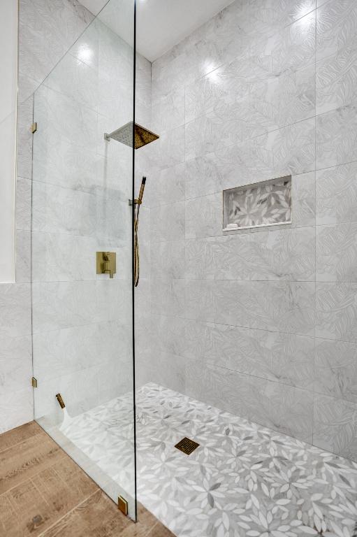 VILLAGEWALK OF WELLINGTON 5 - Residential