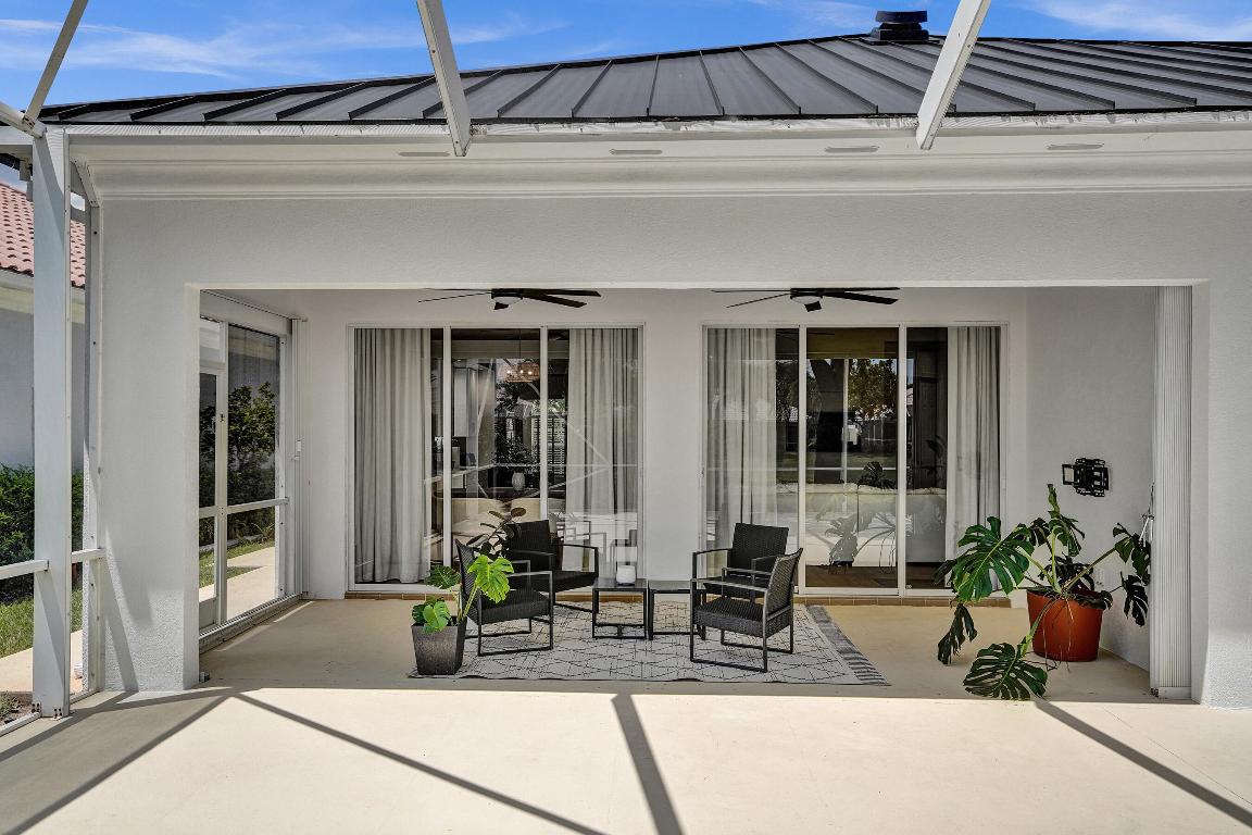 VILLAGEWALK OF WELLINGTON 5 - Residential