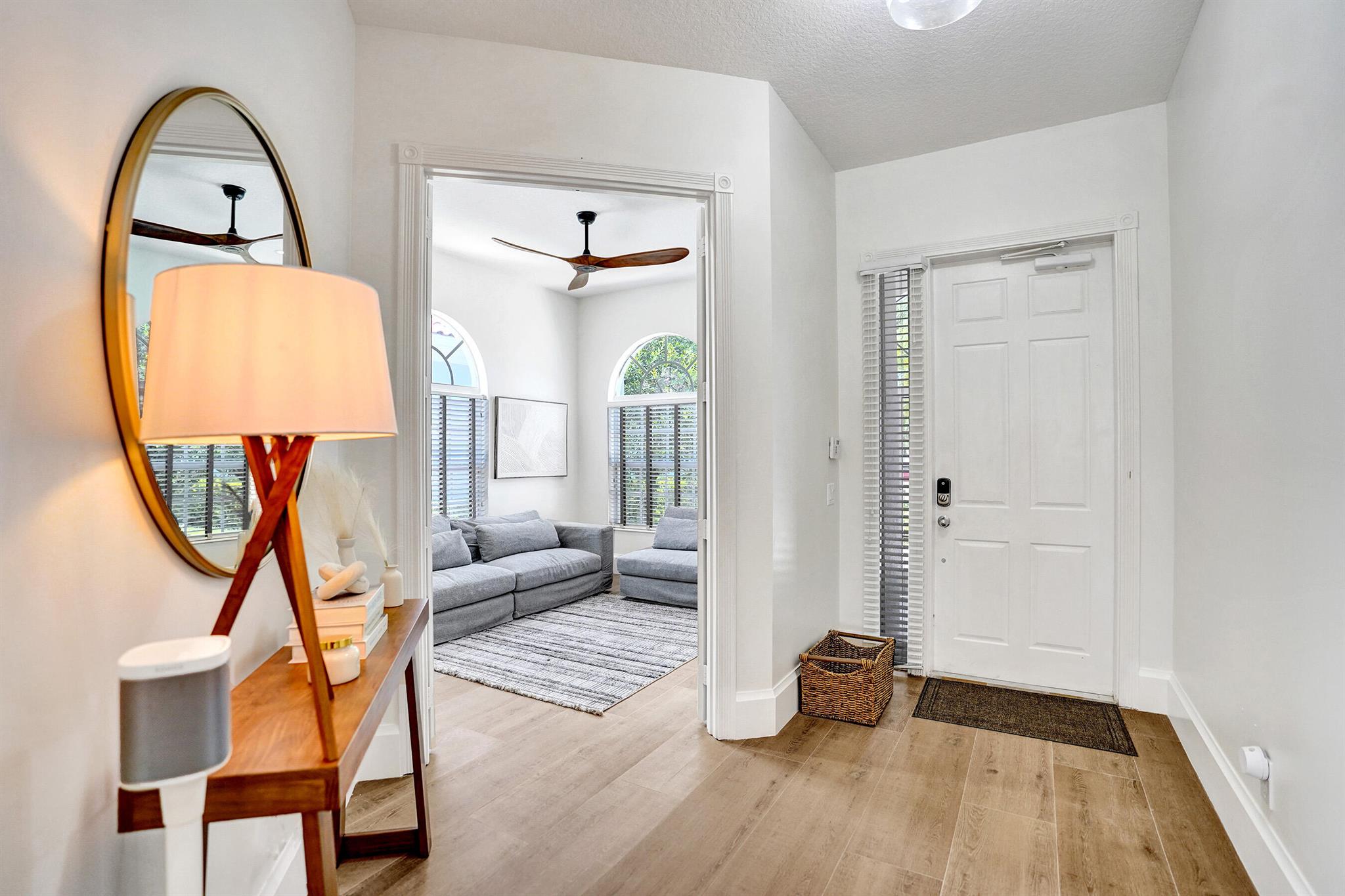 VILLAGEWALK OF WELLINGTON 5 - Residential