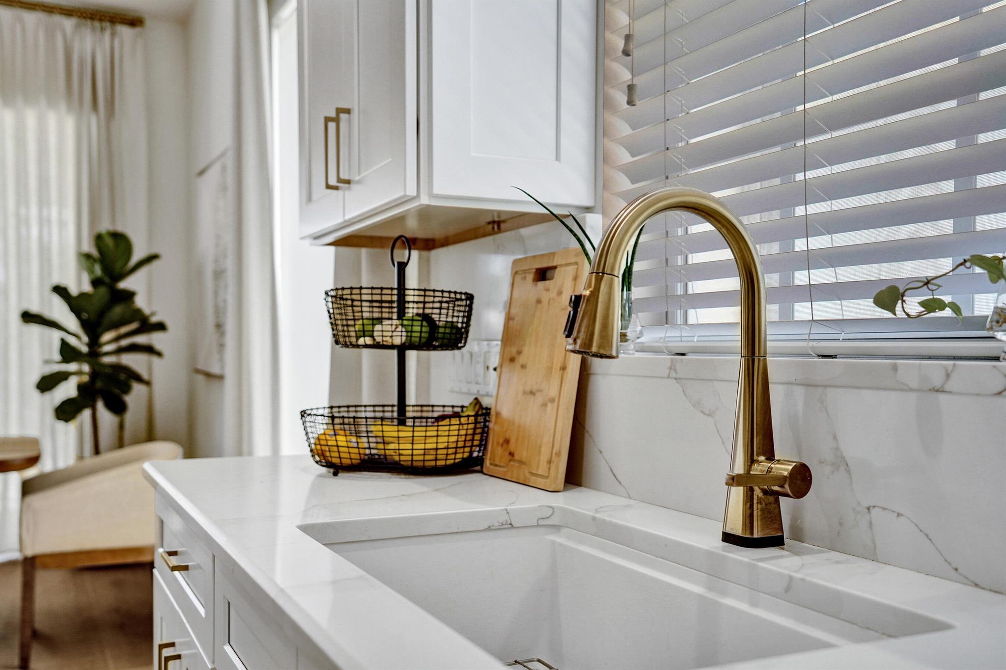 VILLAGEWALK OF WELLINGTON 5 - Residential