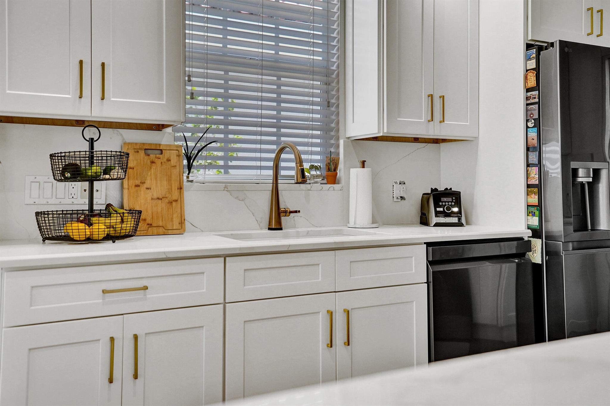 VILLAGEWALK OF WELLINGTON 5 - Residential