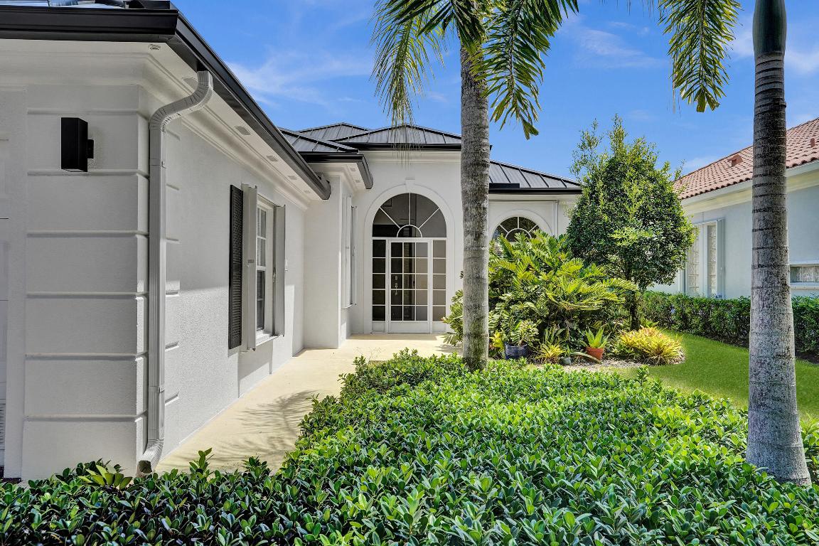 VILLAGEWALK OF WELLINGTON 5 - Residential