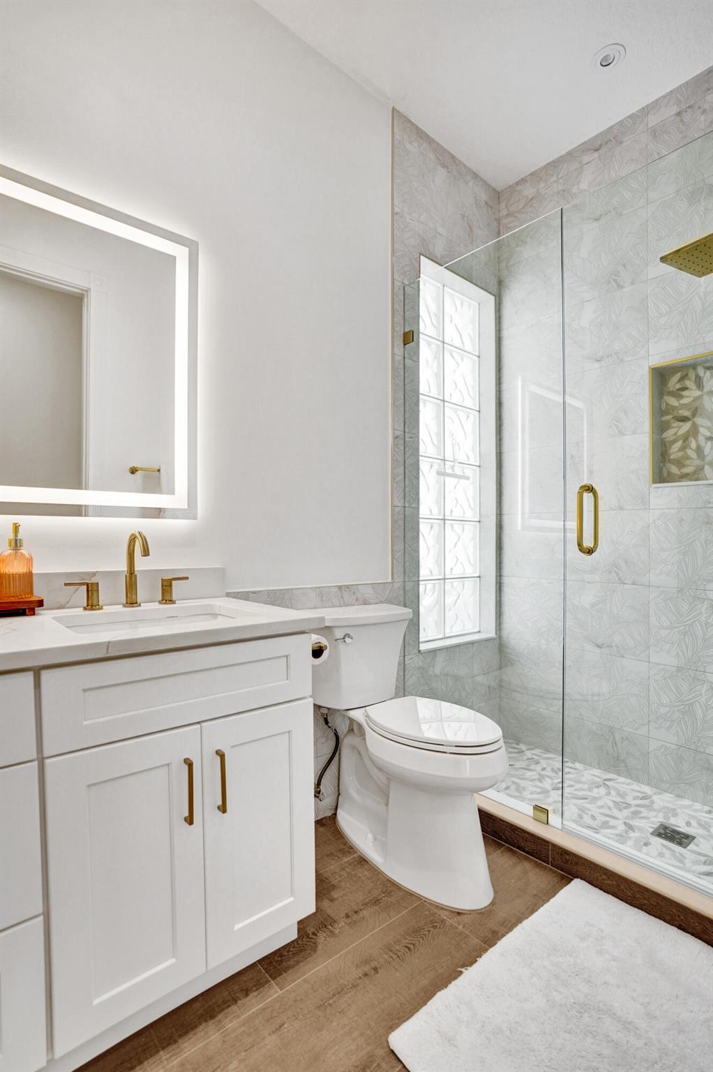 VILLAGEWALK OF WELLINGTON 5 - Residential