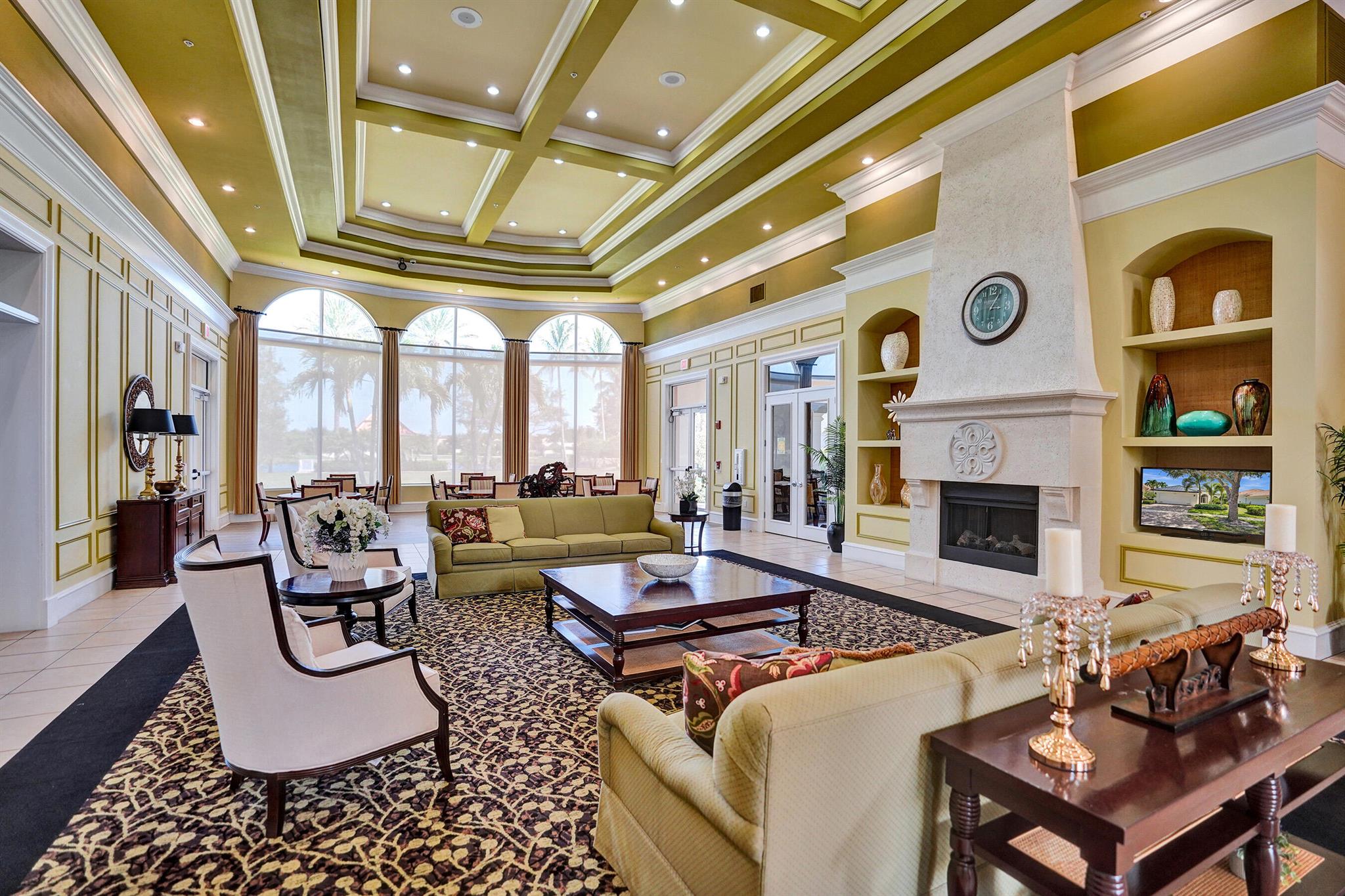 VILLAGEWALK OF WELLINGTON 5 - Residential