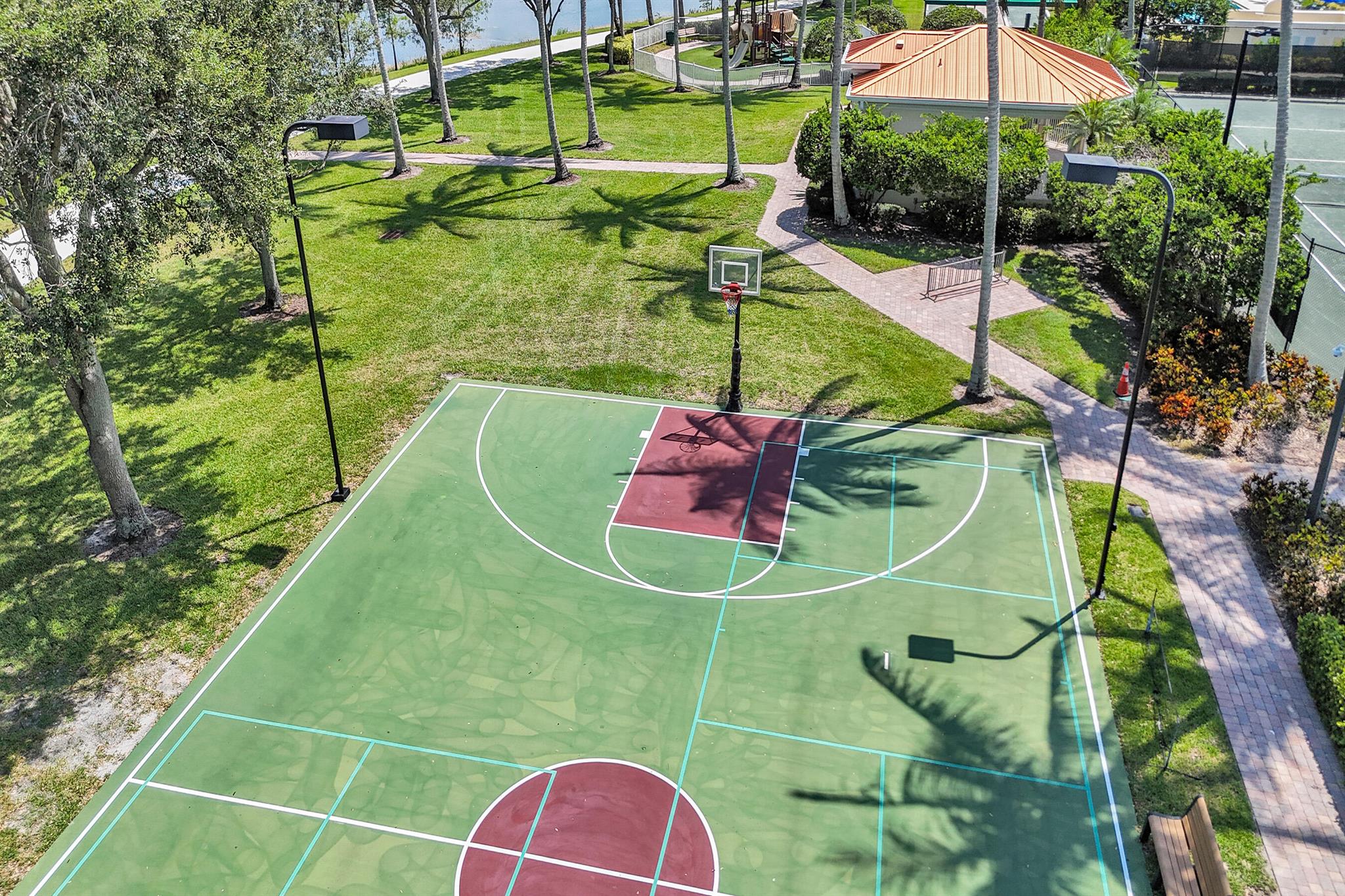 VILLAGEWALK OF WELLINGTON 5 - Residential