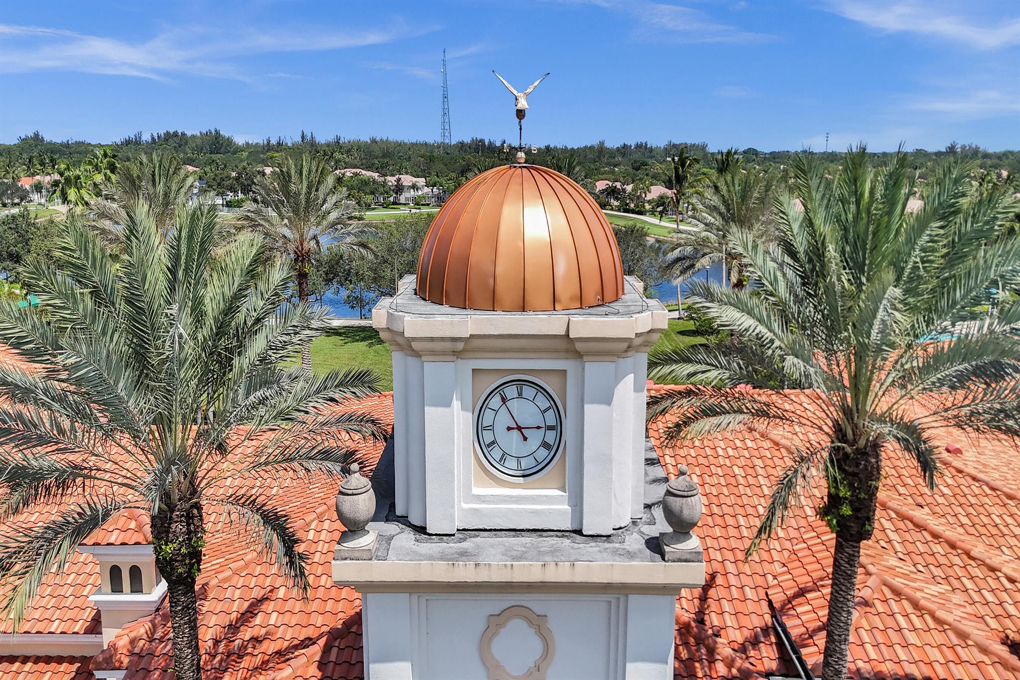 VILLAGEWALK OF WELLINGTON 5 - Residential