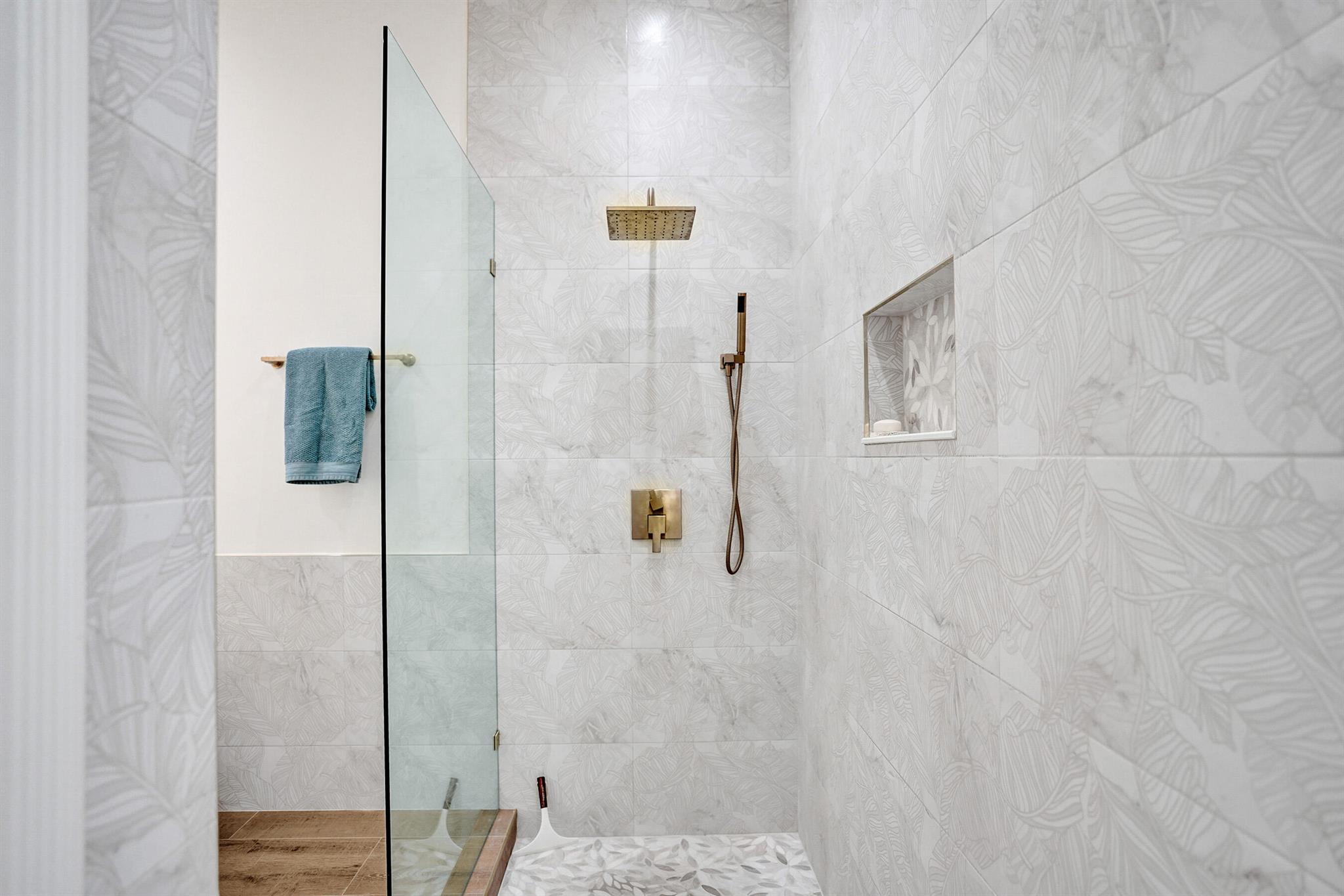 VILLAGEWALK OF WELLINGTON 5 - Residential