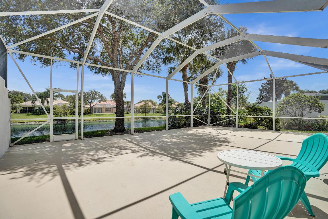 VILLAGEWALK OF WELLINGTON 5 - Residential