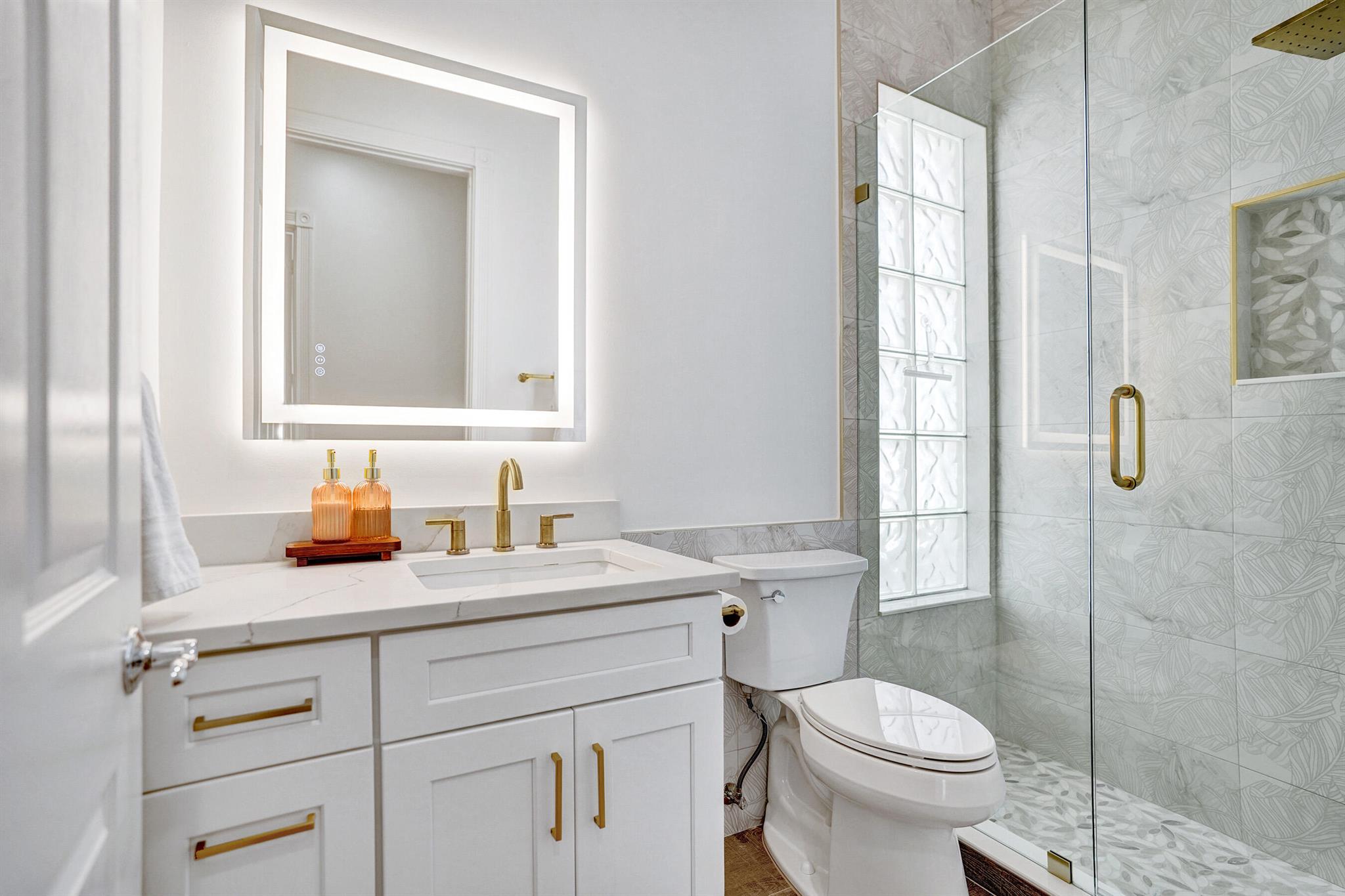 VILLAGEWALK OF WELLINGTON 5 - Residential