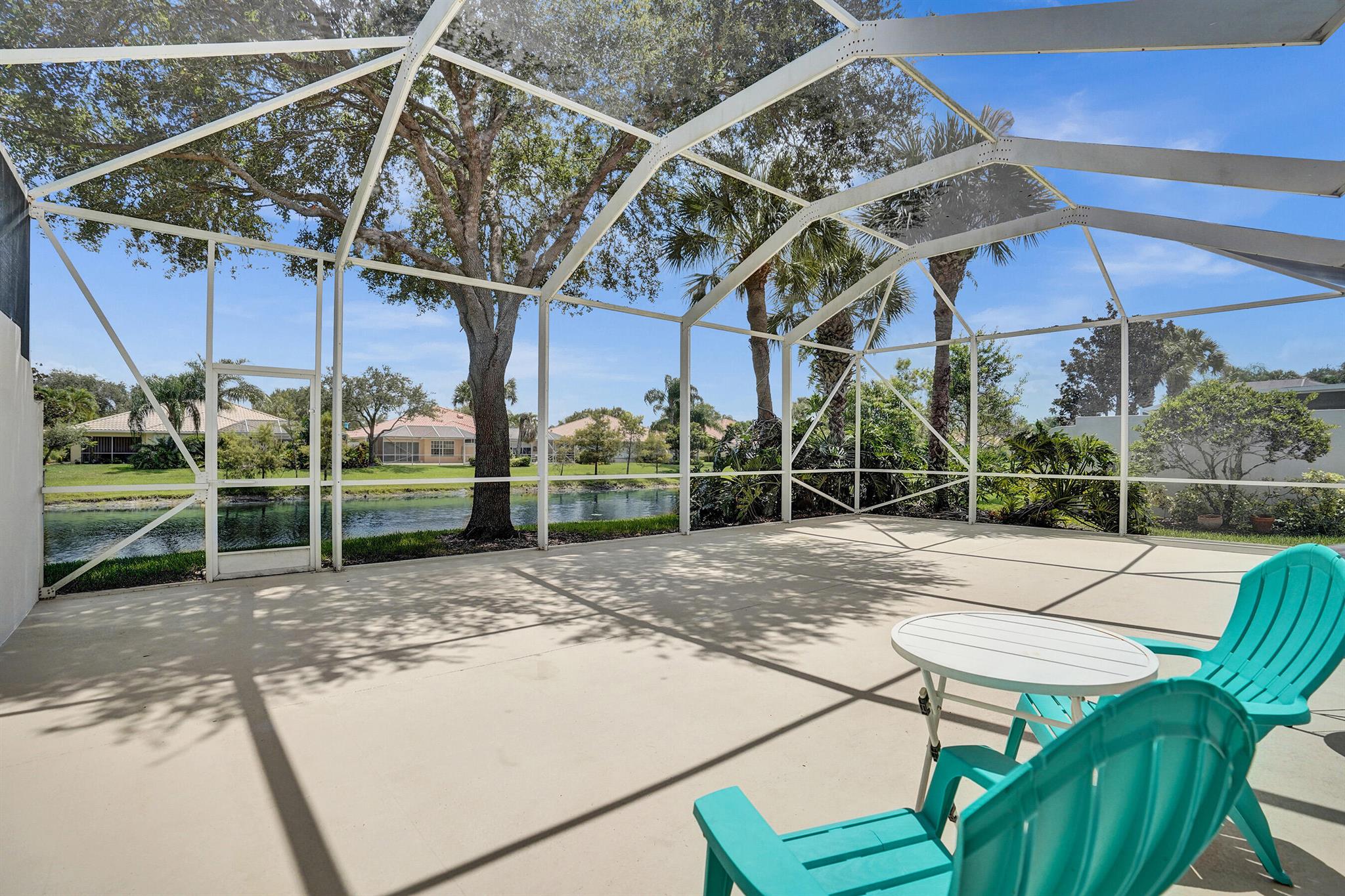 VILLAGEWALK OF WELLINGTON 5 - Residential