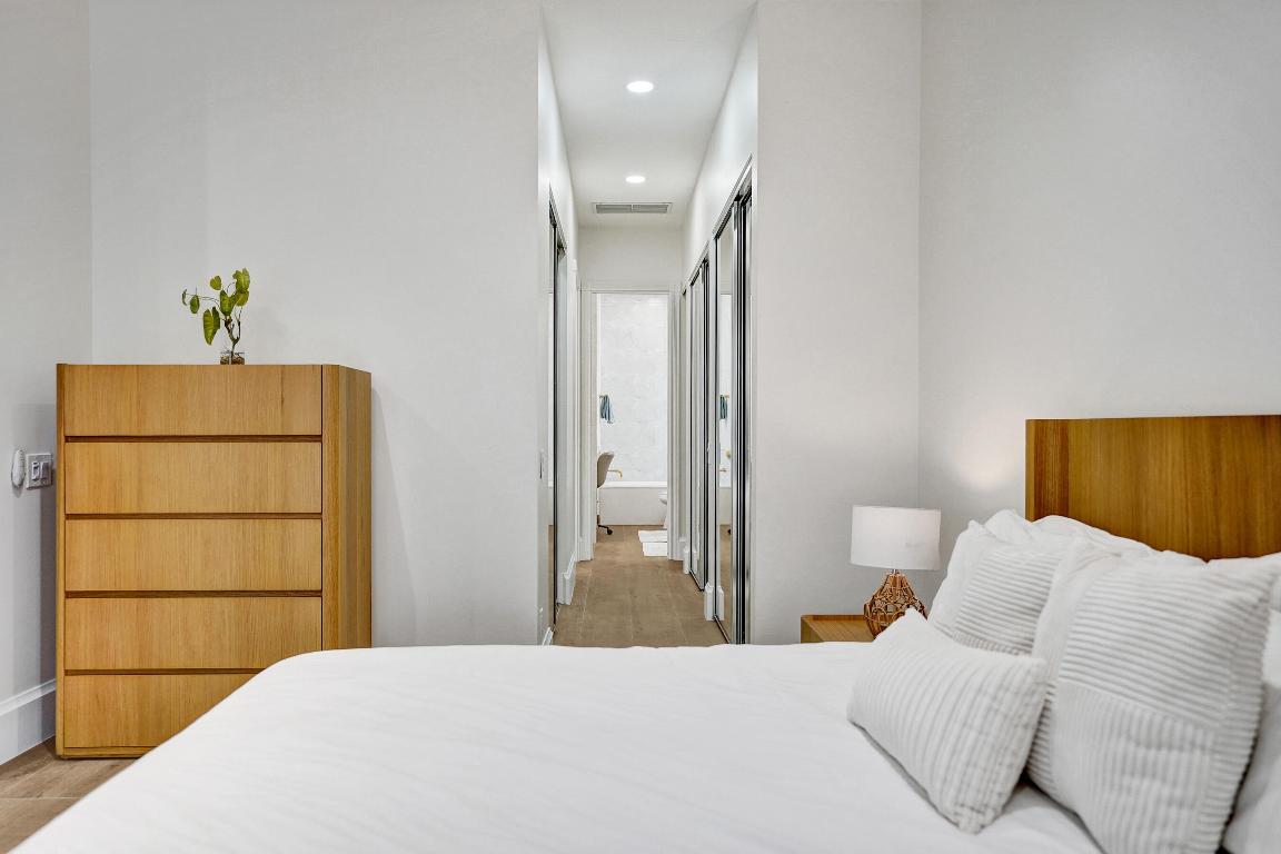 VILLAGEWALK OF WELLINGTON 5 - Residential