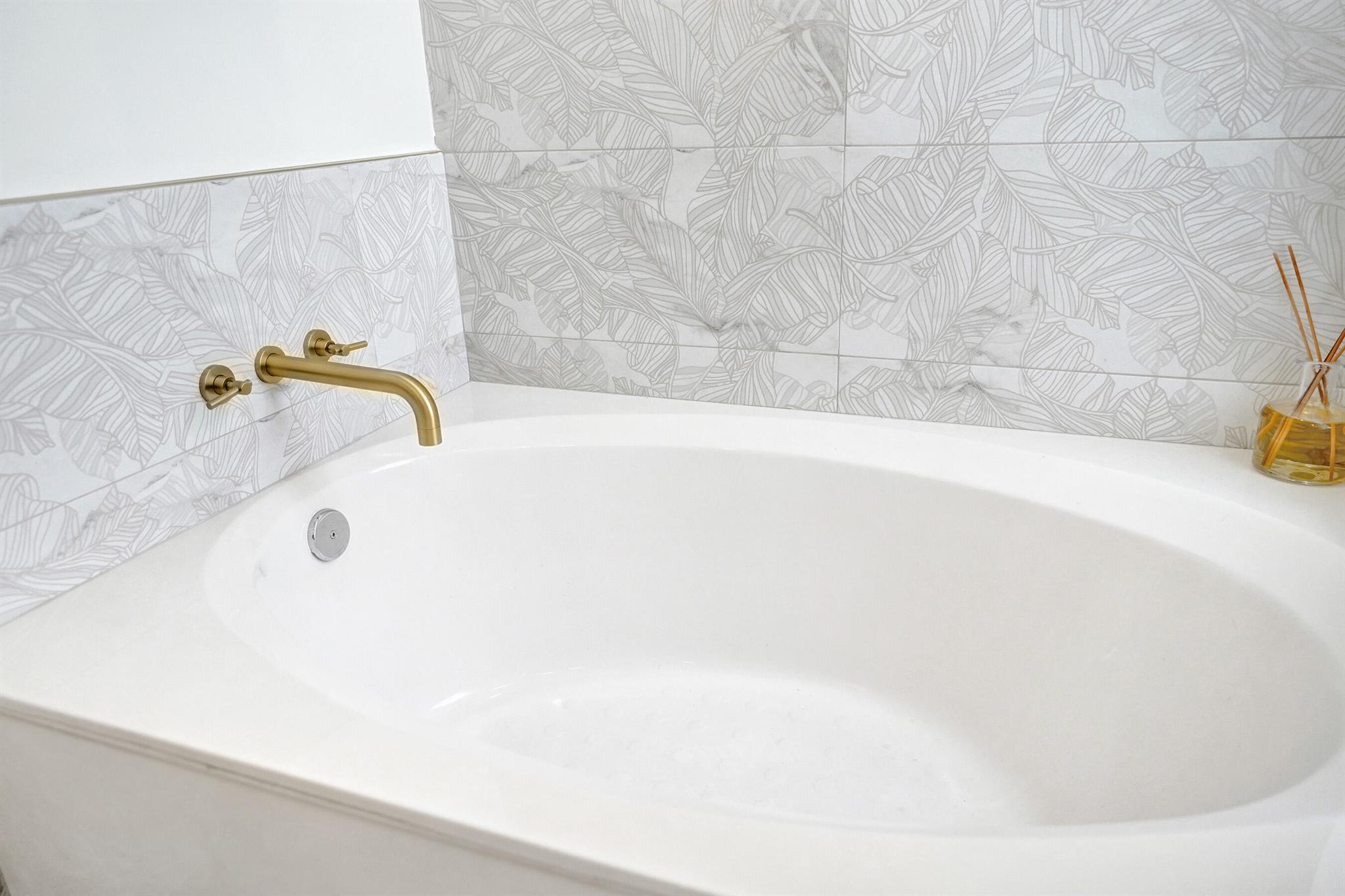 VILLAGEWALK OF WELLINGTON 5 - Residential