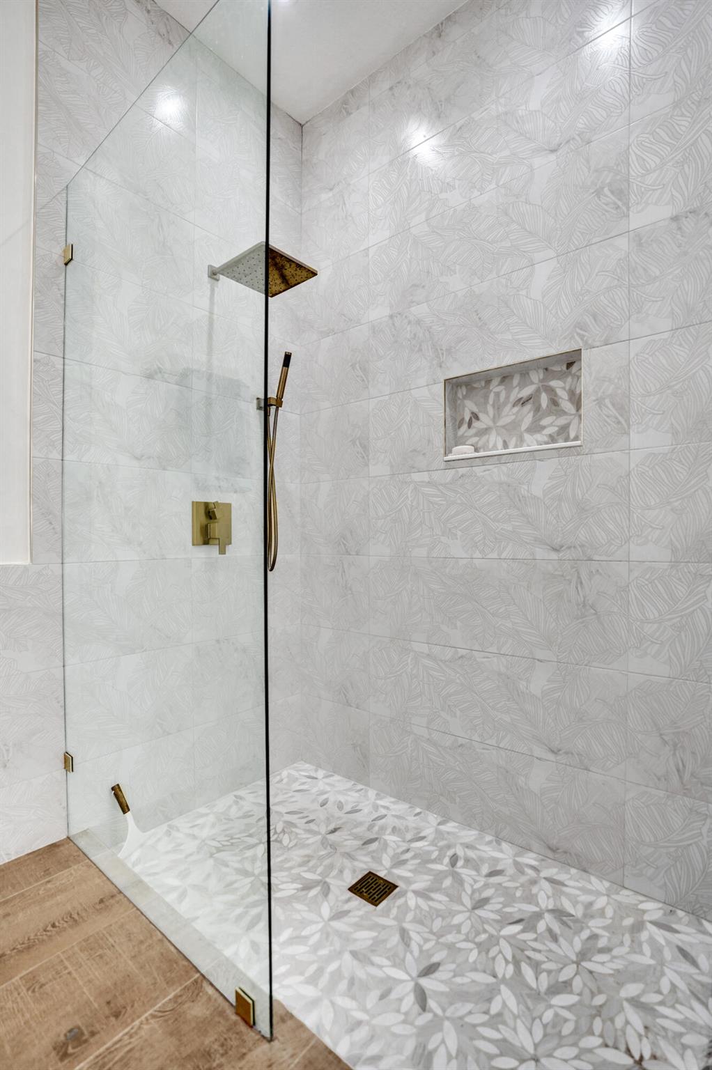 VILLAGEWALK OF WELLINGTON 5 - Residential