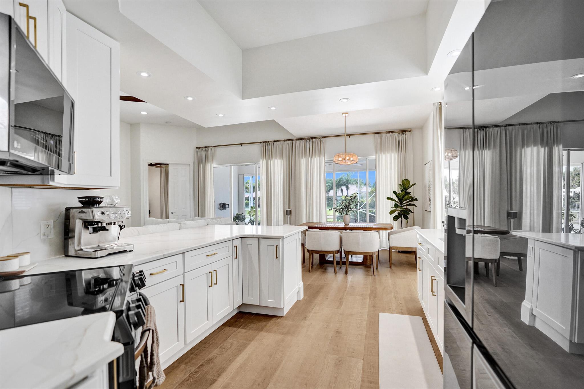 VILLAGEWALK OF WELLINGTON 5 - Residential