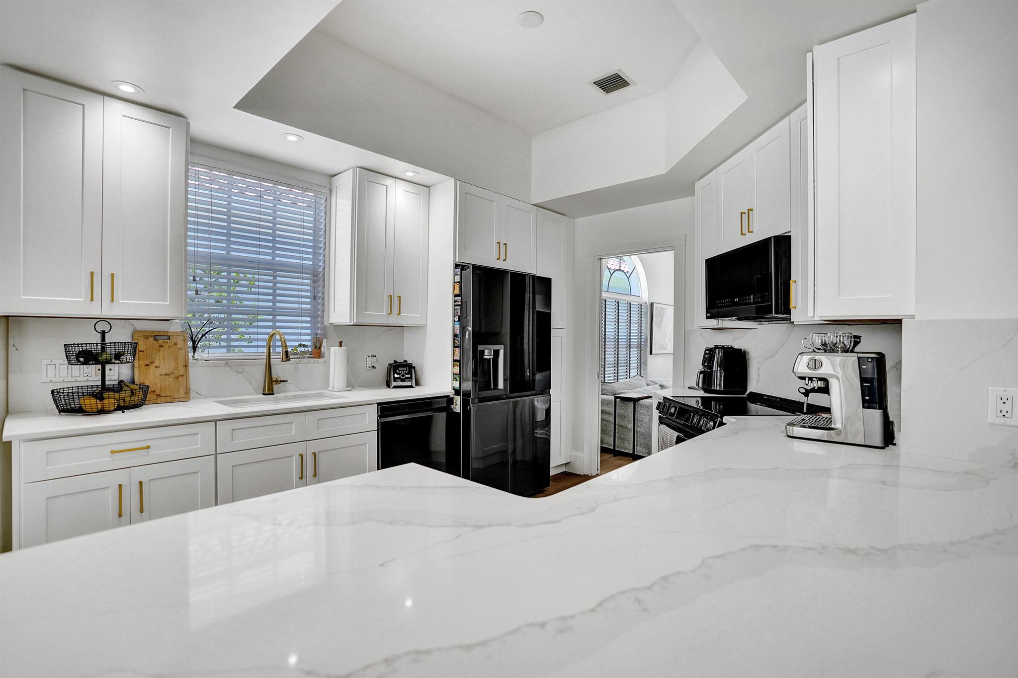 VILLAGEWALK OF WELLINGTON 5 - Residential