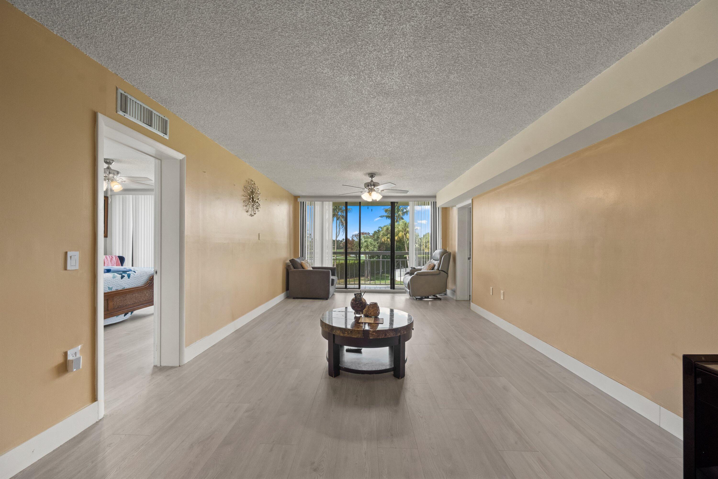 WHITEHALL VILLAGE - Residential