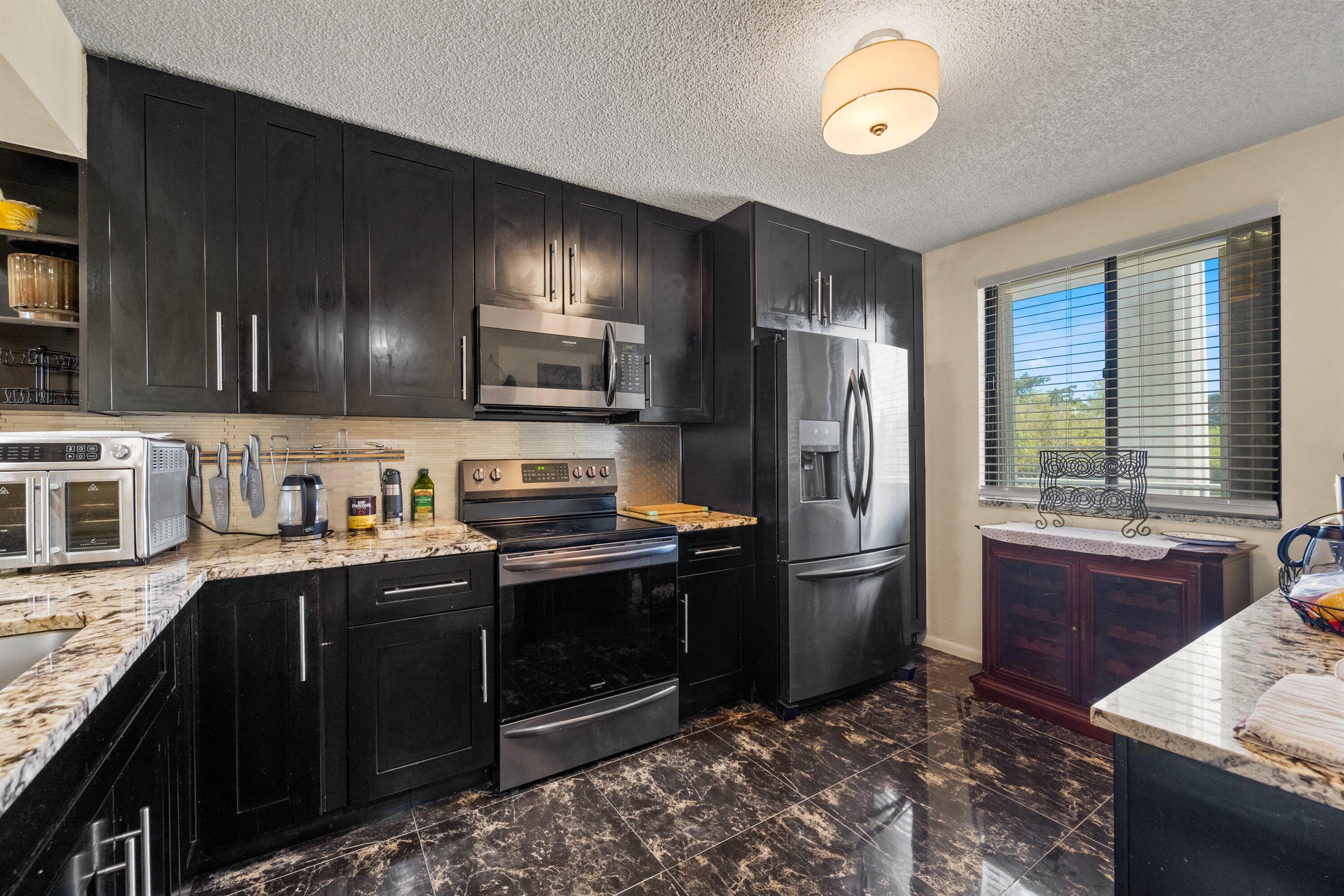 WHITEHALL VILLAGE - Residential