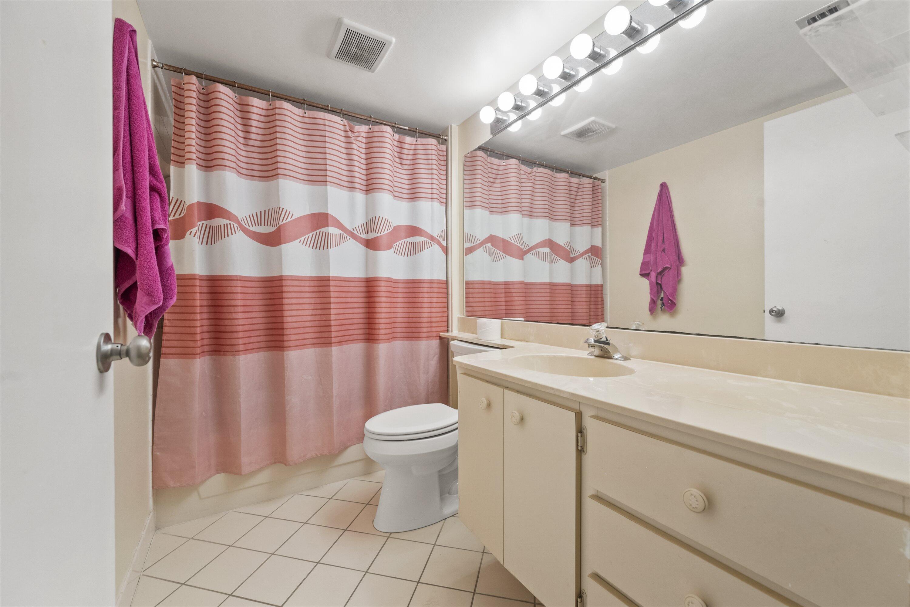 WHITEHALL VILLAGE - Residential