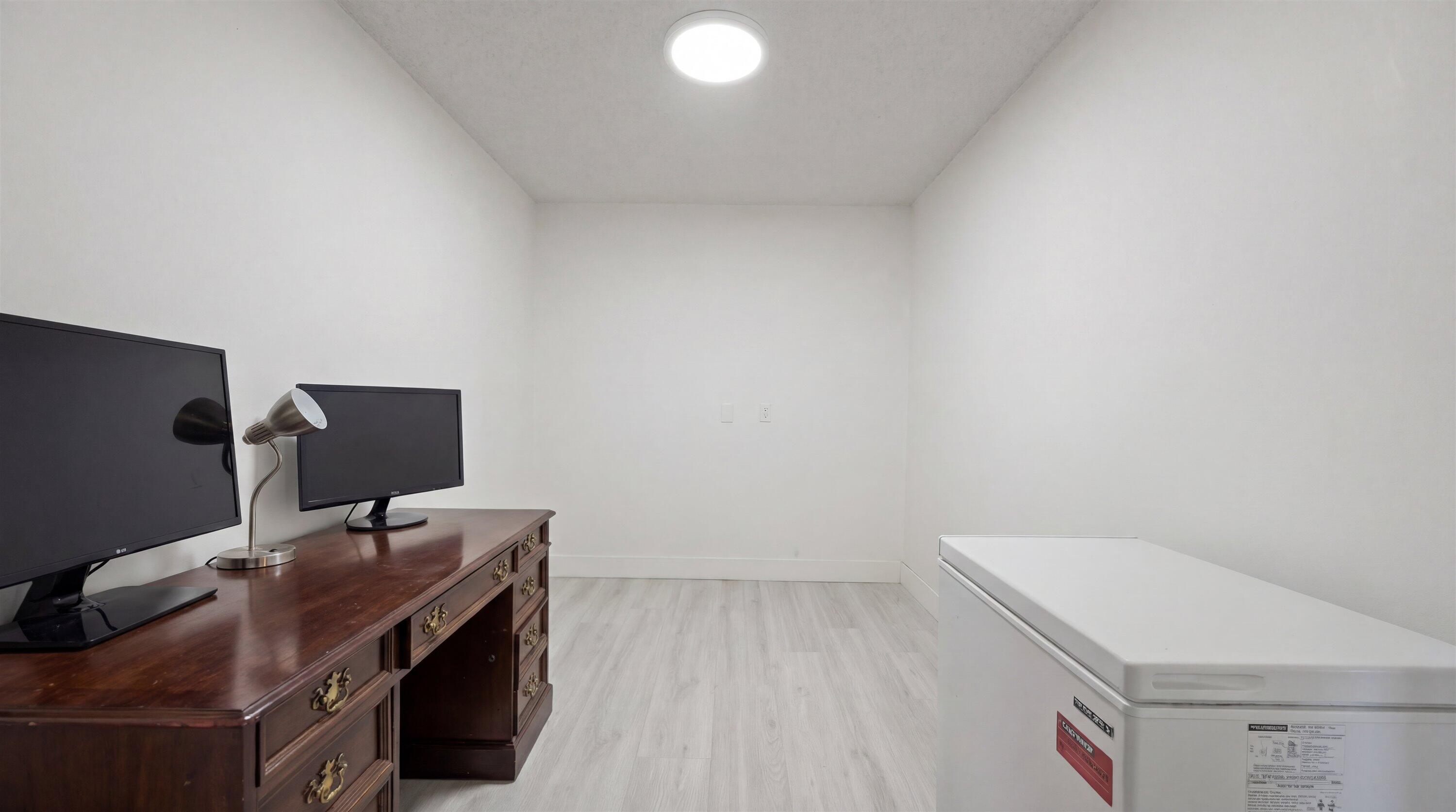 WHITEHALL VILLAGE - Residential