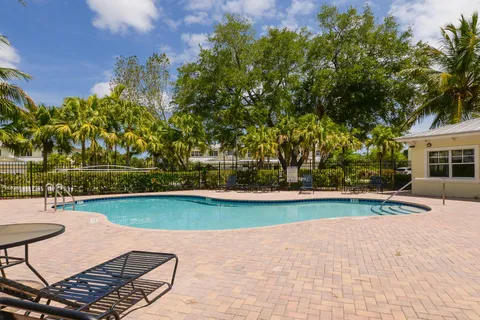 2626 Creekside Drive, Fort Pierce, FL MLS: R11085013