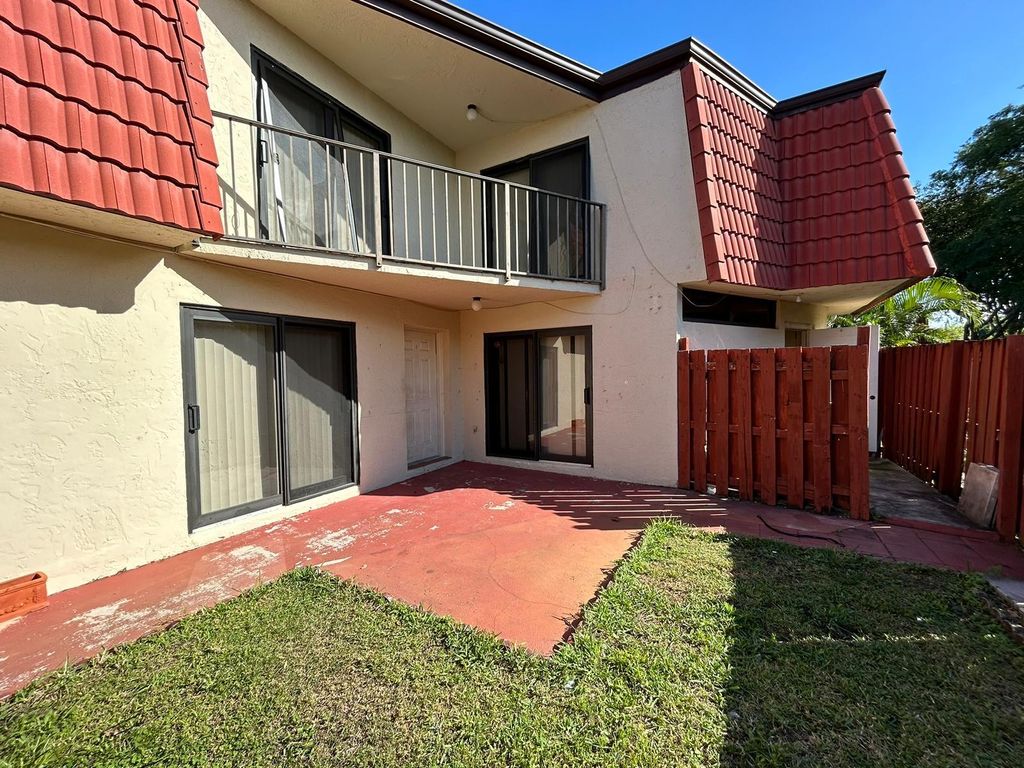 Photo of 3698 Victoria Drive, West Palm Beach, FL 33406 (MLS # R10957147)