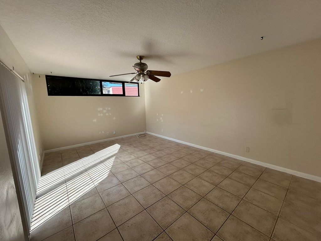 Photo of 3698 Victoria Drive, West Palm Beach, FL 33406 (MLS # R10957147)